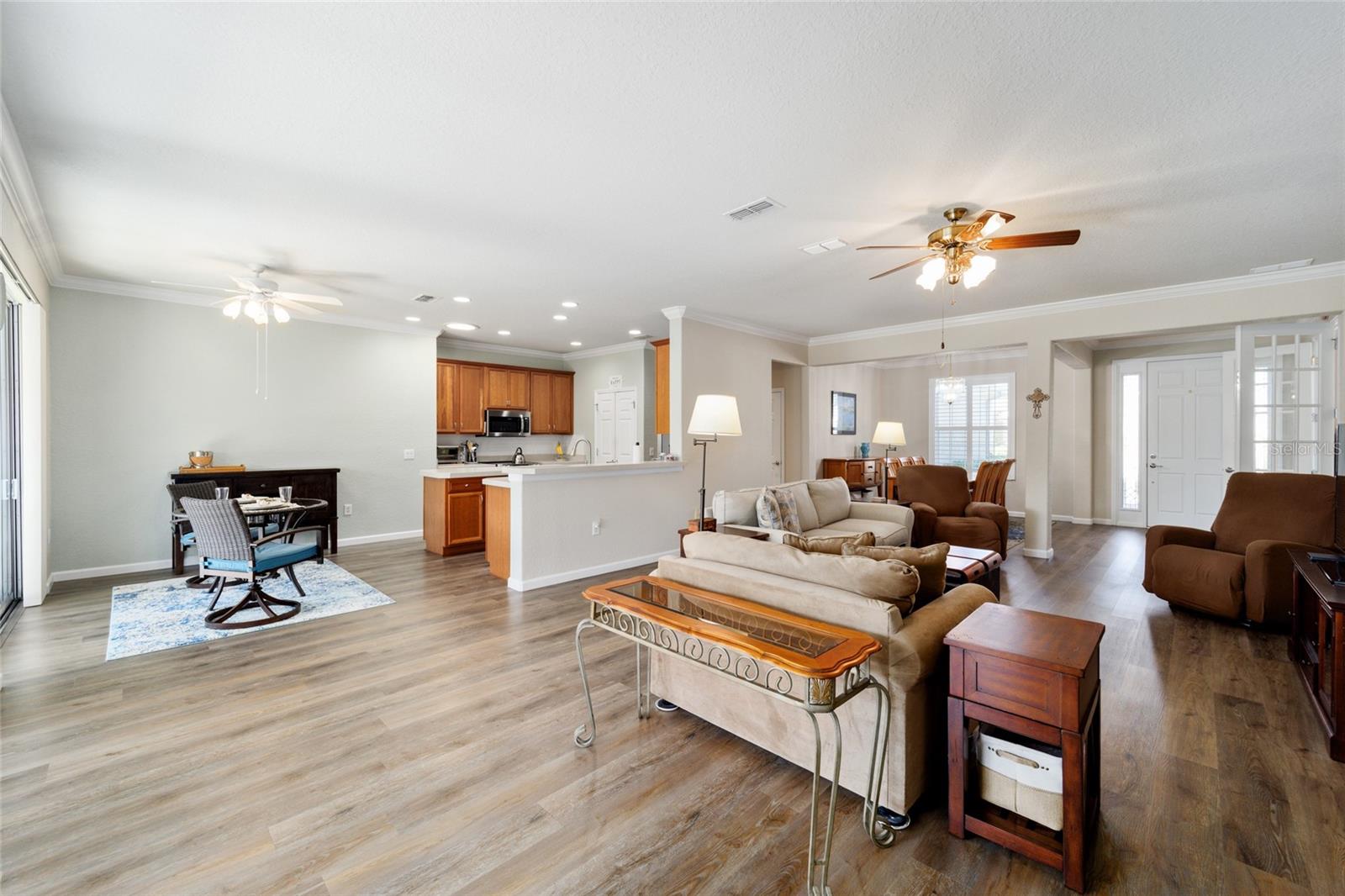 7283 SW 94TH AVE, OCALA, FL, 34481