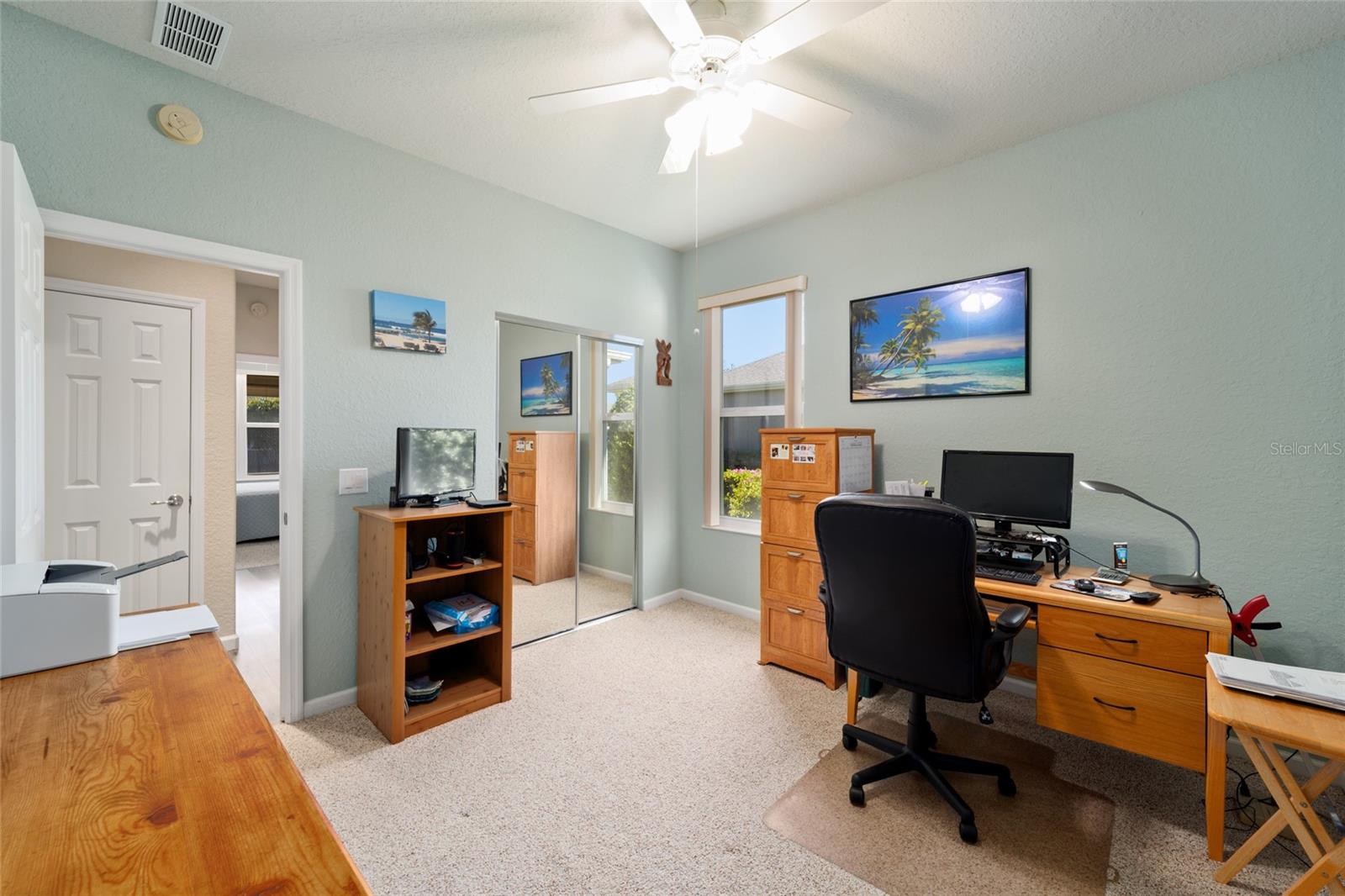 7283 SW 94TH AVE, OCALA, FL, 34481