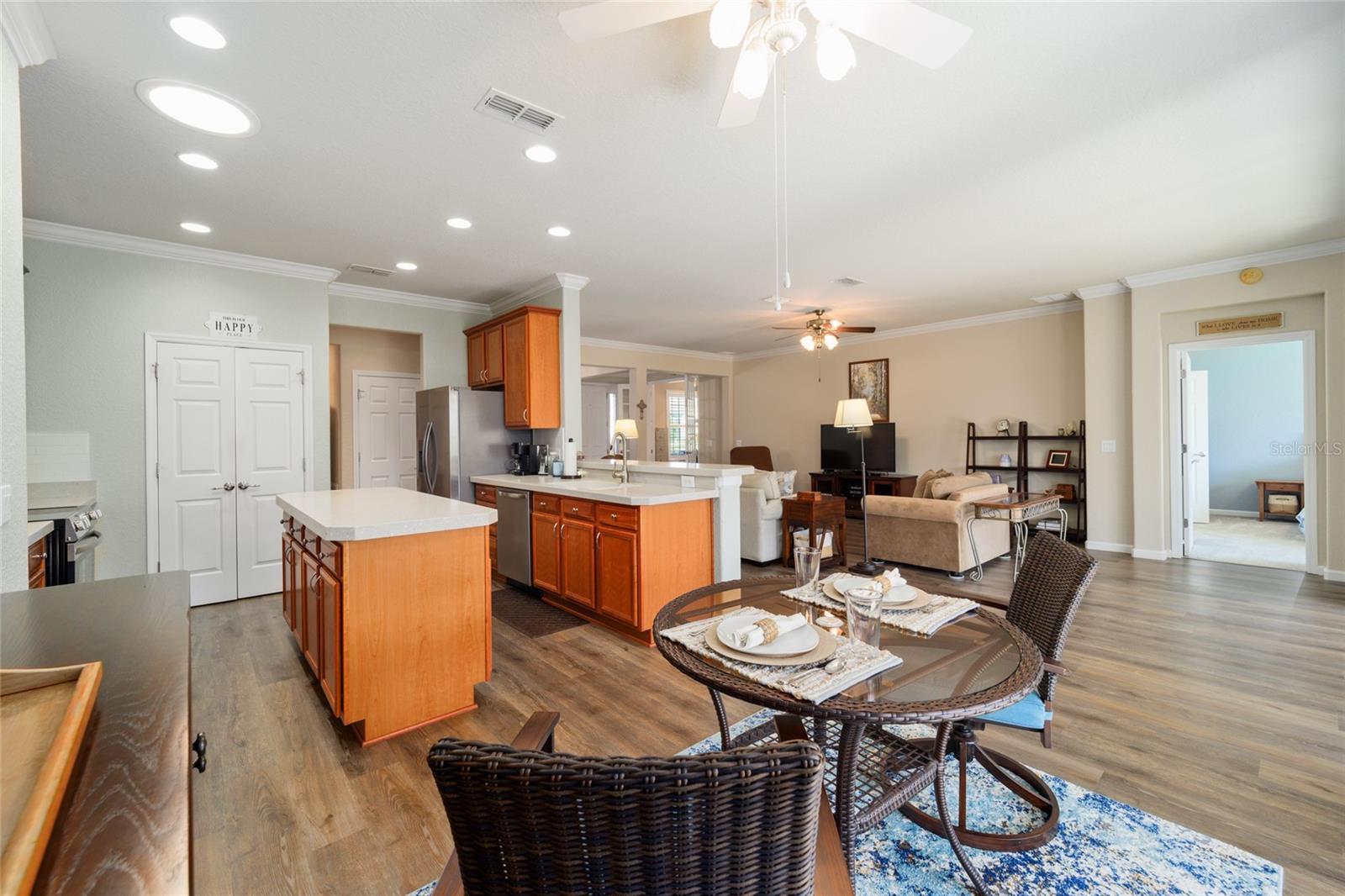 7283 SW 94TH AVE, OCALA, FL, 34481