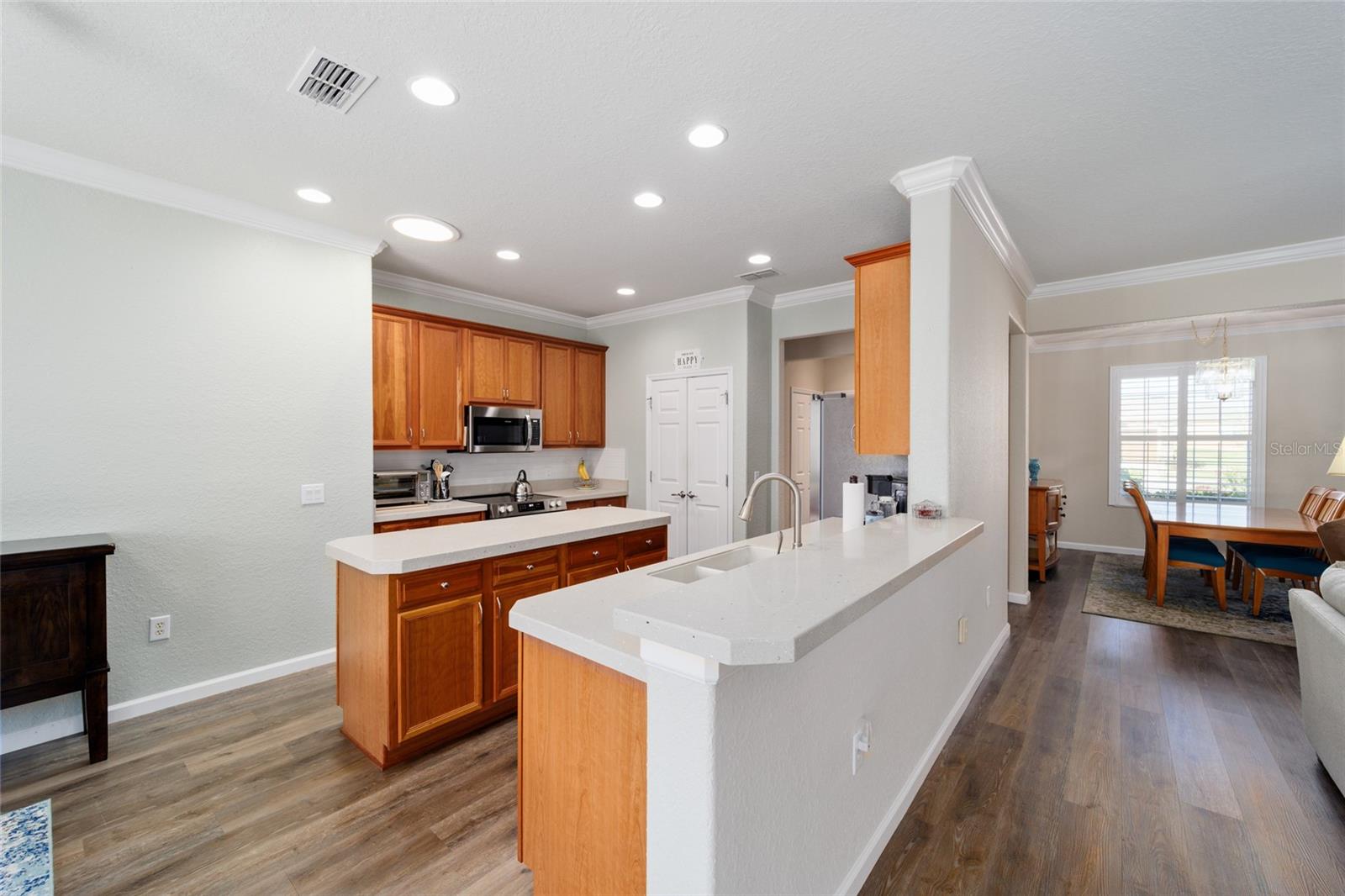 7283 SW 94TH AVE, OCALA, FL, 34481