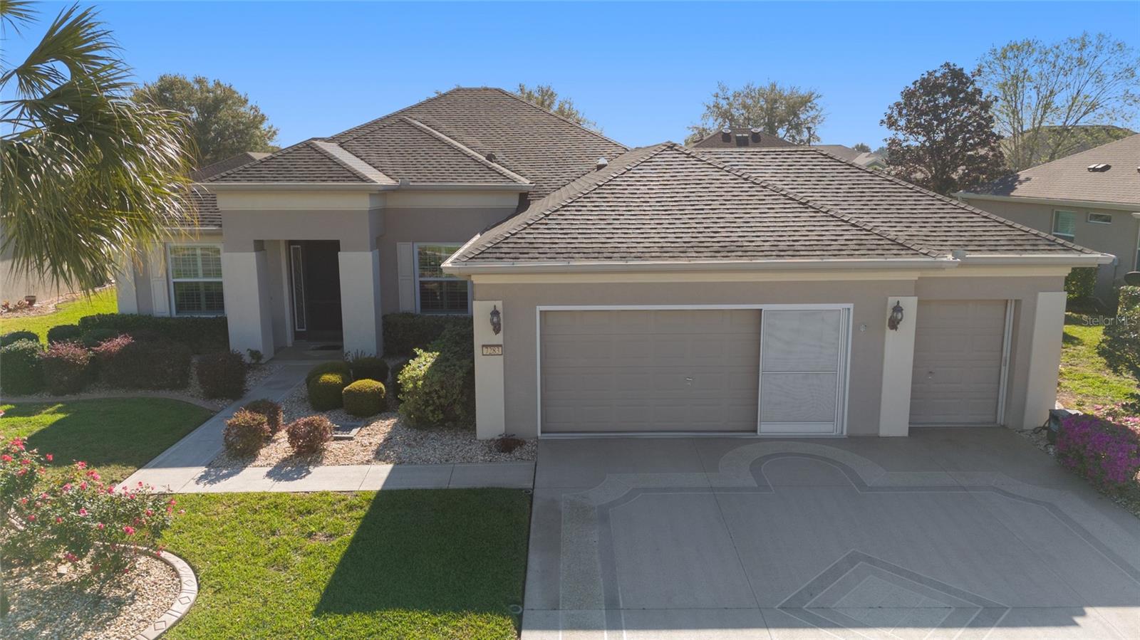 7283 SW 94TH AVE, OCALA, FL, 34481