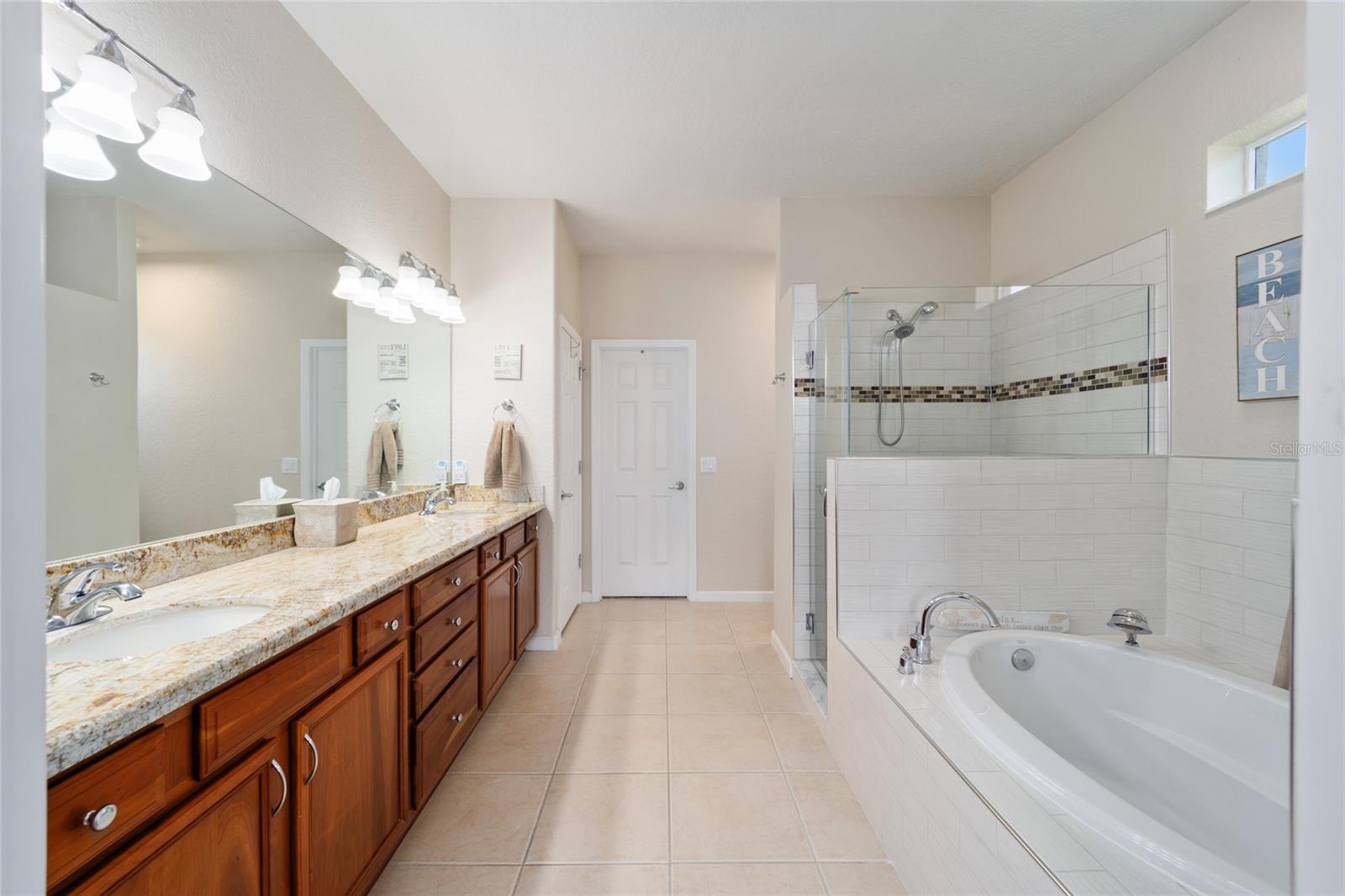 7283 SW 94TH AVE, OCALA, FL, 34481