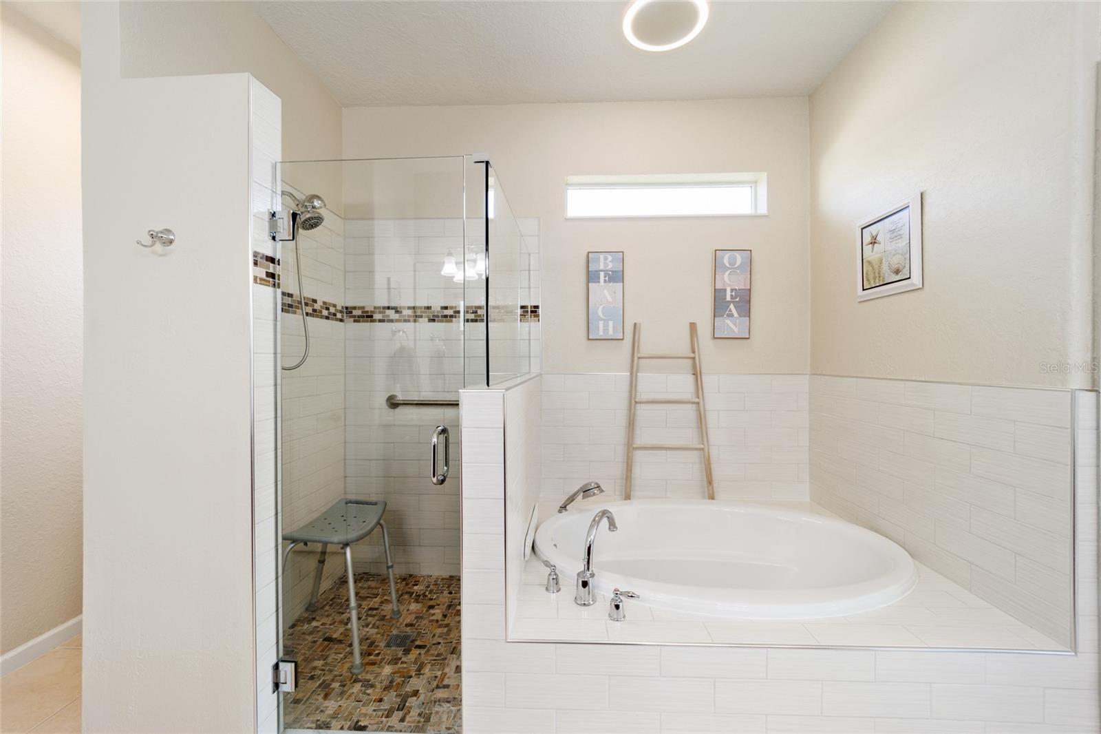 7283 SW 94TH AVE, OCALA, FL, 34481