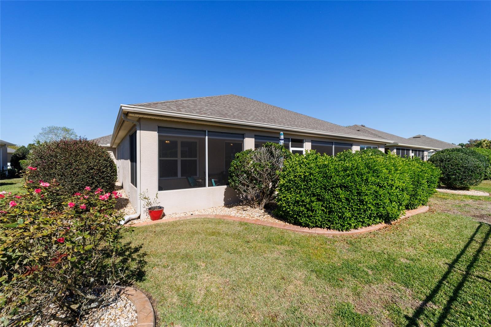 7283 SW 94TH AVE, OCALA, FL, 34481
