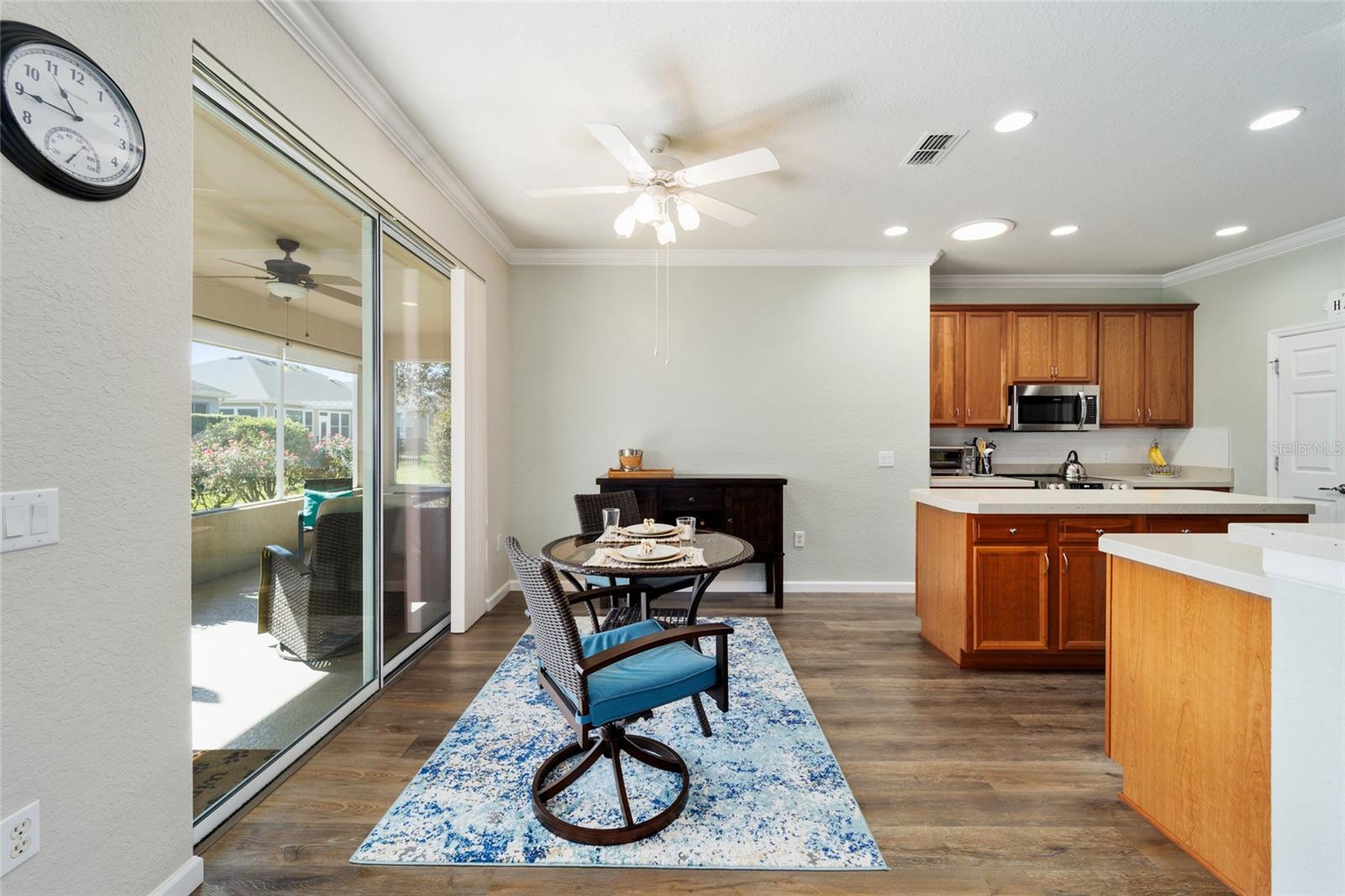 7283 SW 94TH AVE, OCALA, FL, 34481
