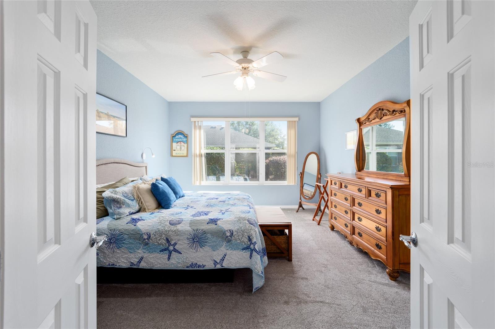 7283 SW 94TH AVE, OCALA, FL, 34481