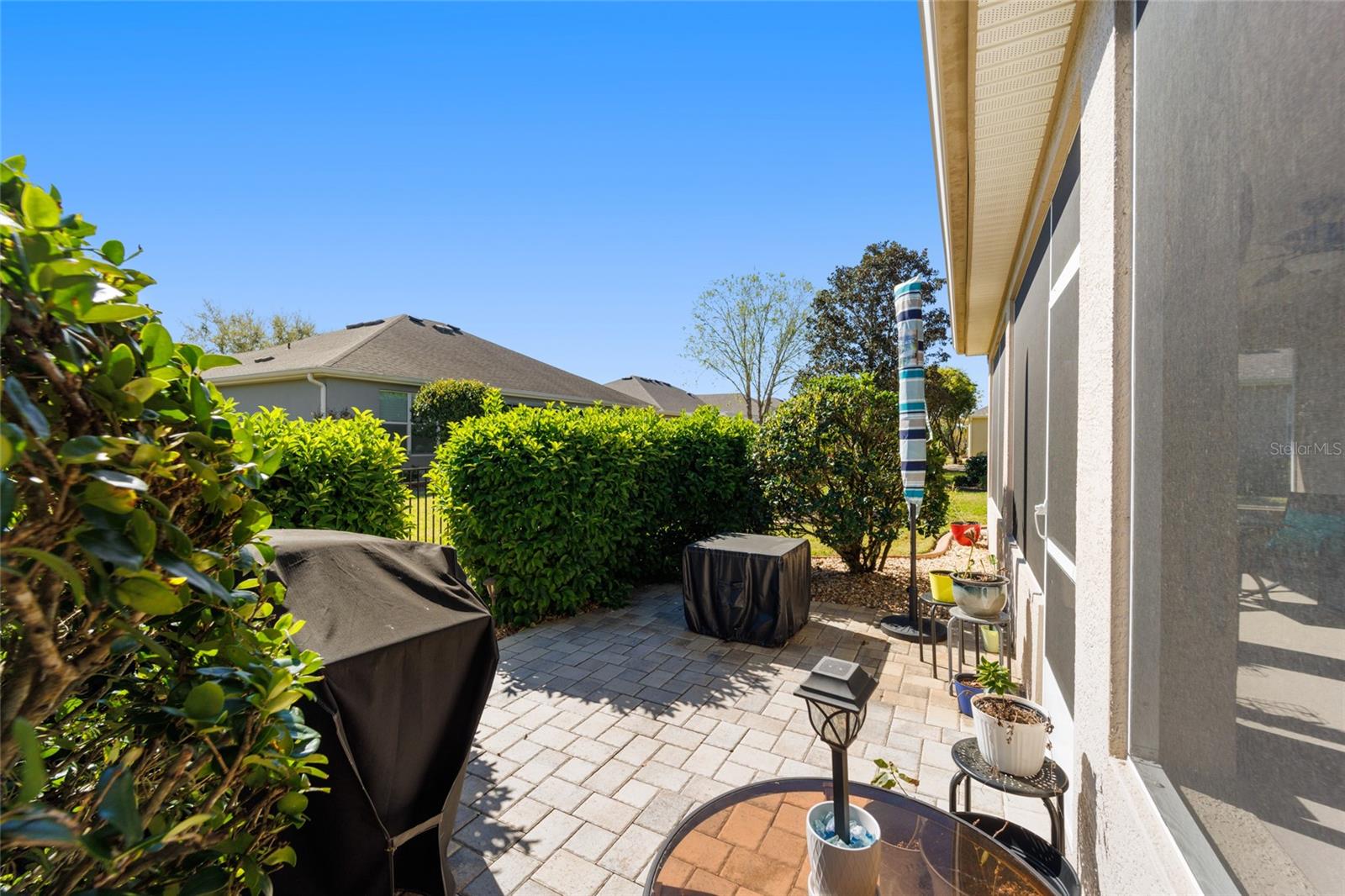 7283 SW 94TH AVE, OCALA, FL, 34481