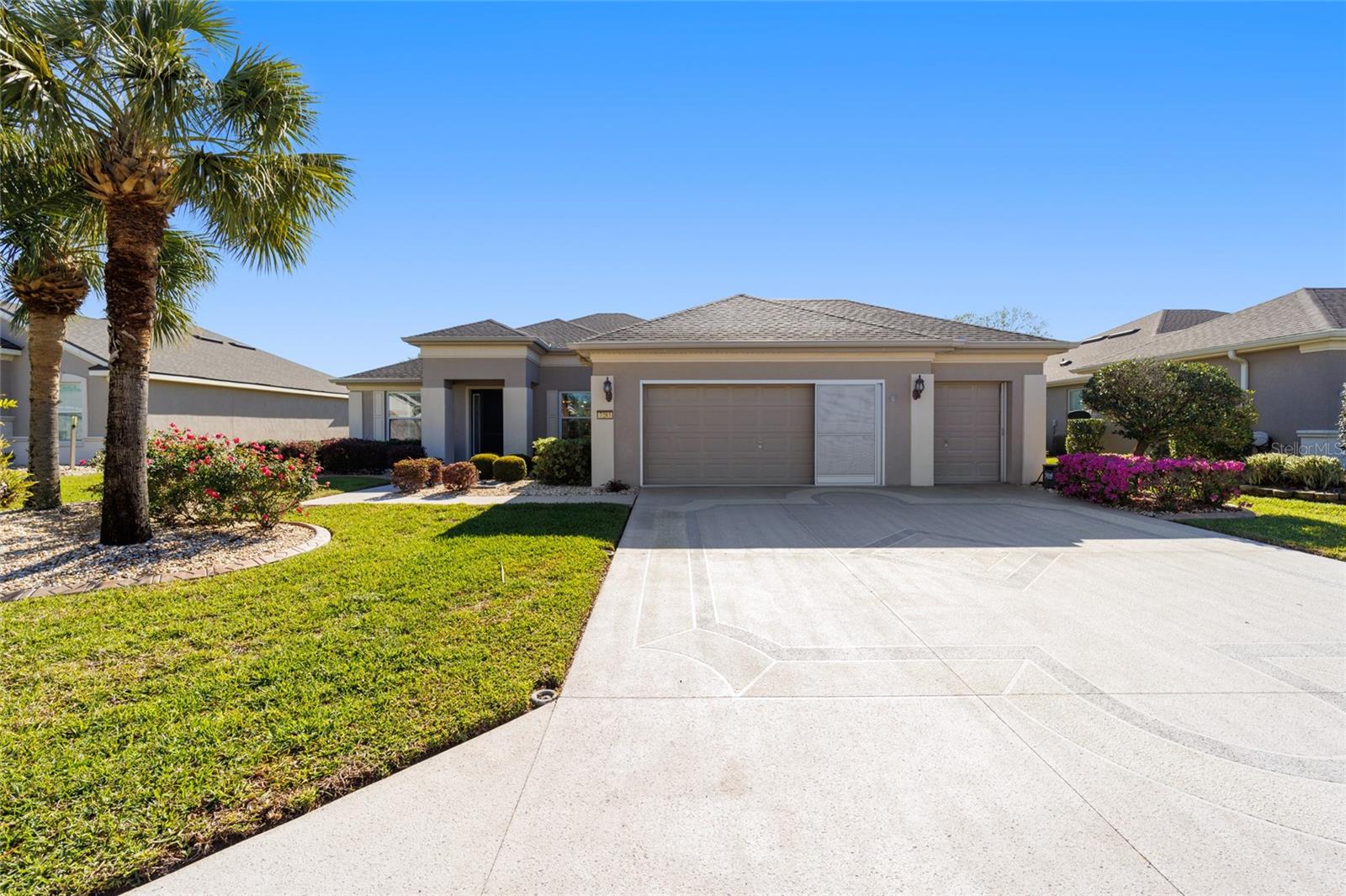 7283 SW 94TH AVE, OCALA, FL, 34481