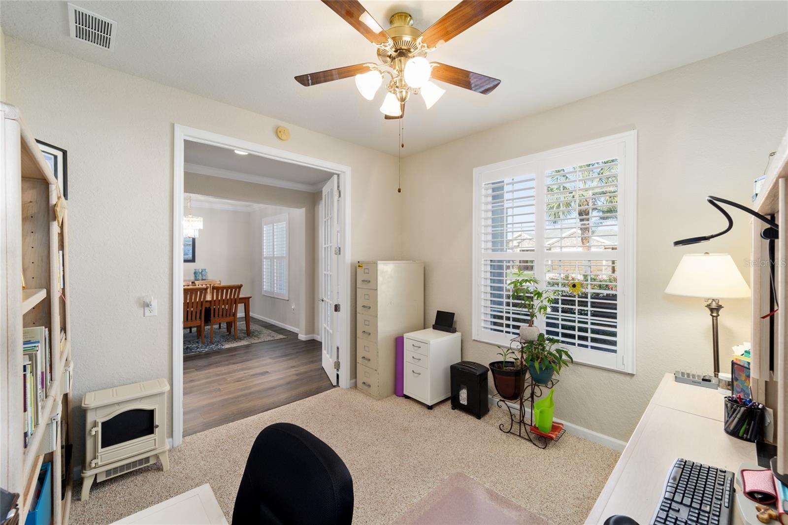 7283 SW 94TH AVE, OCALA, FL, 34481