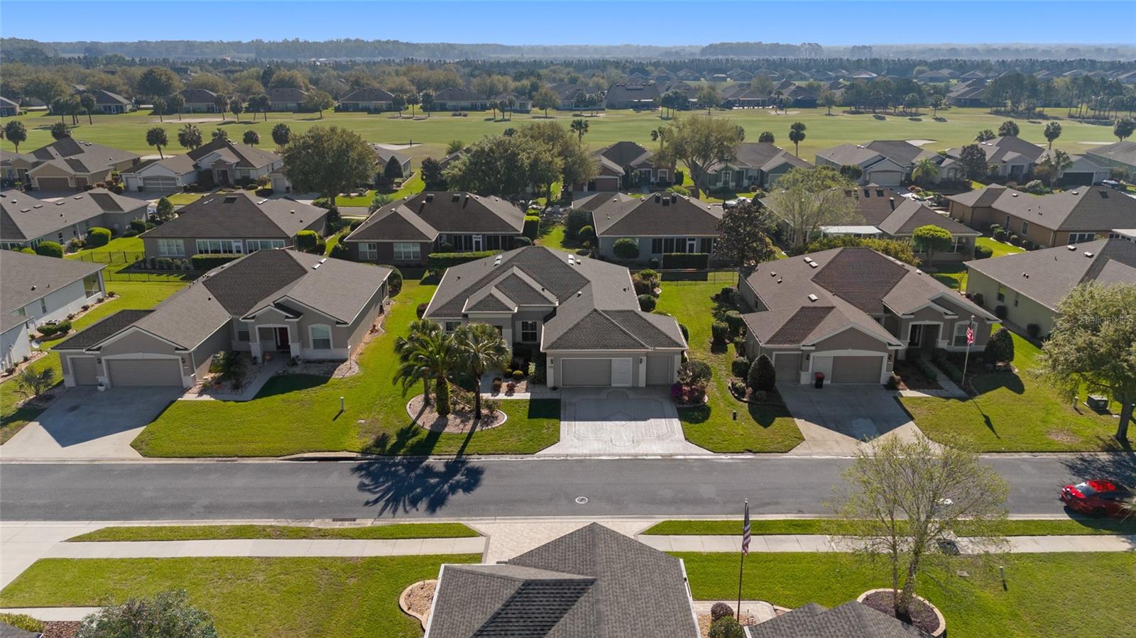 7283 SW 94TH AVE, OCALA, FL, 34481