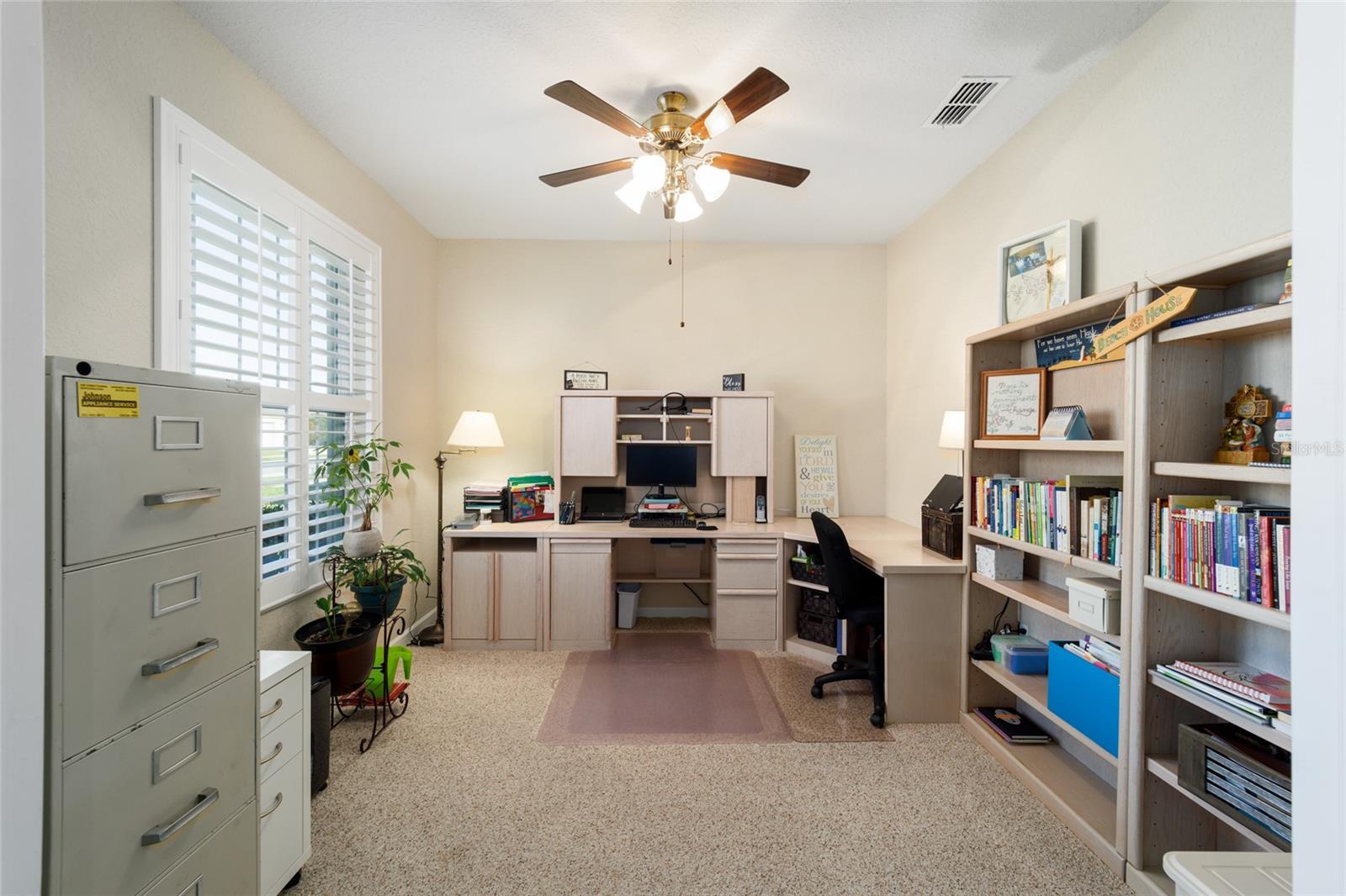 7283 SW 94TH AVE, OCALA, FL, 34481
