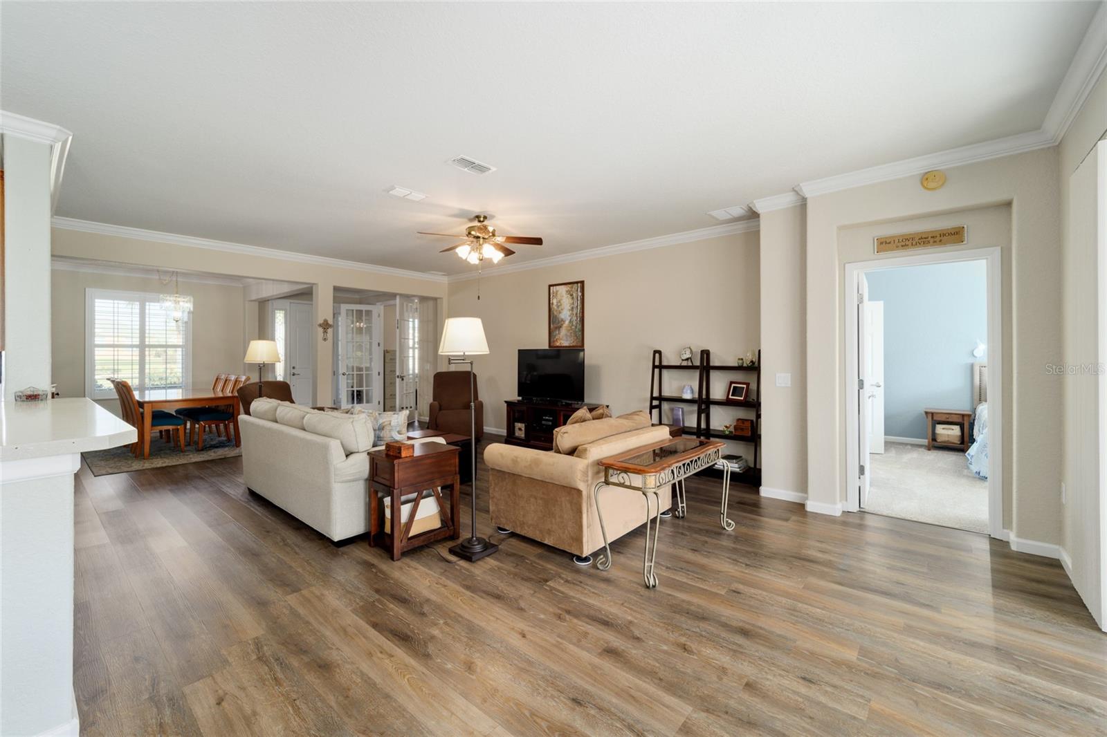 7283 SW 94TH AVE, OCALA, FL, 34481