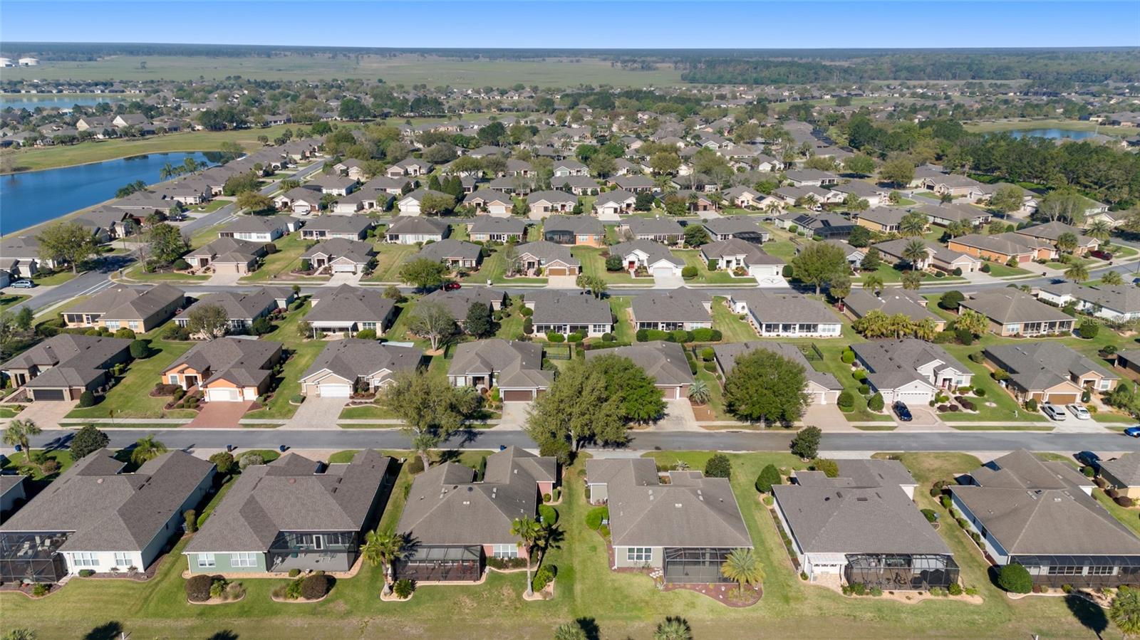 7283 SW 94TH AVE, OCALA, FL, 34481