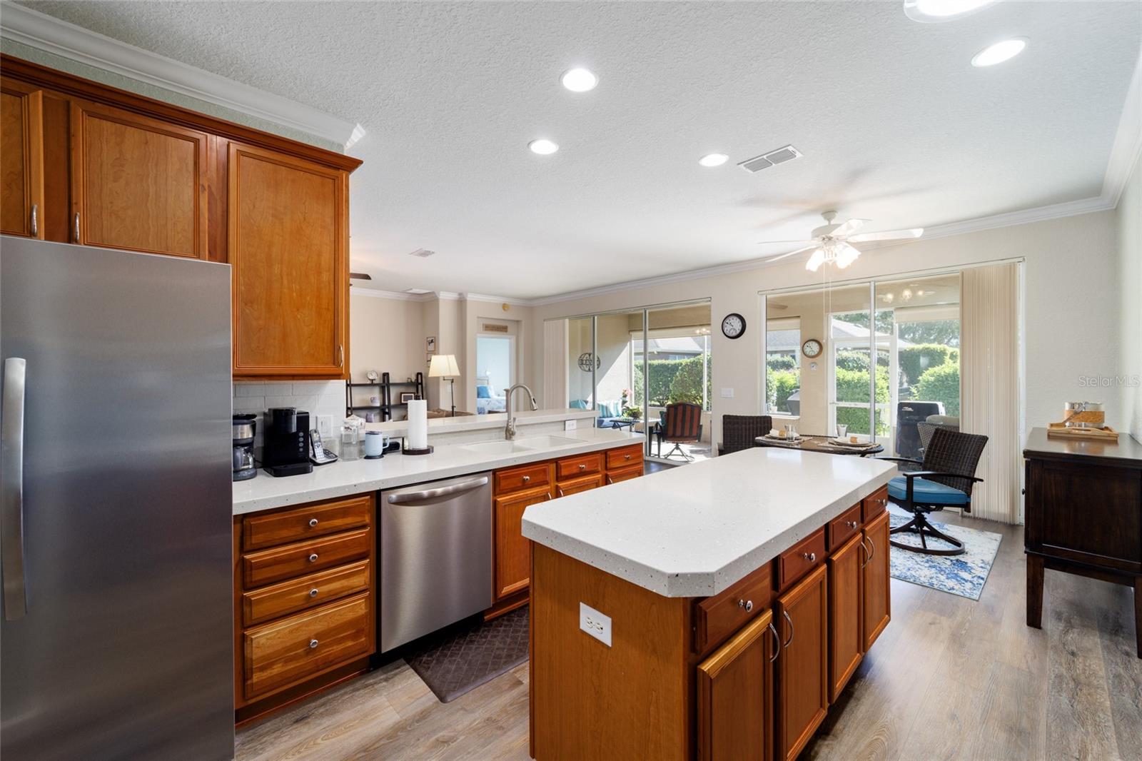 7283 SW 94TH AVE, OCALA, FL, 34481