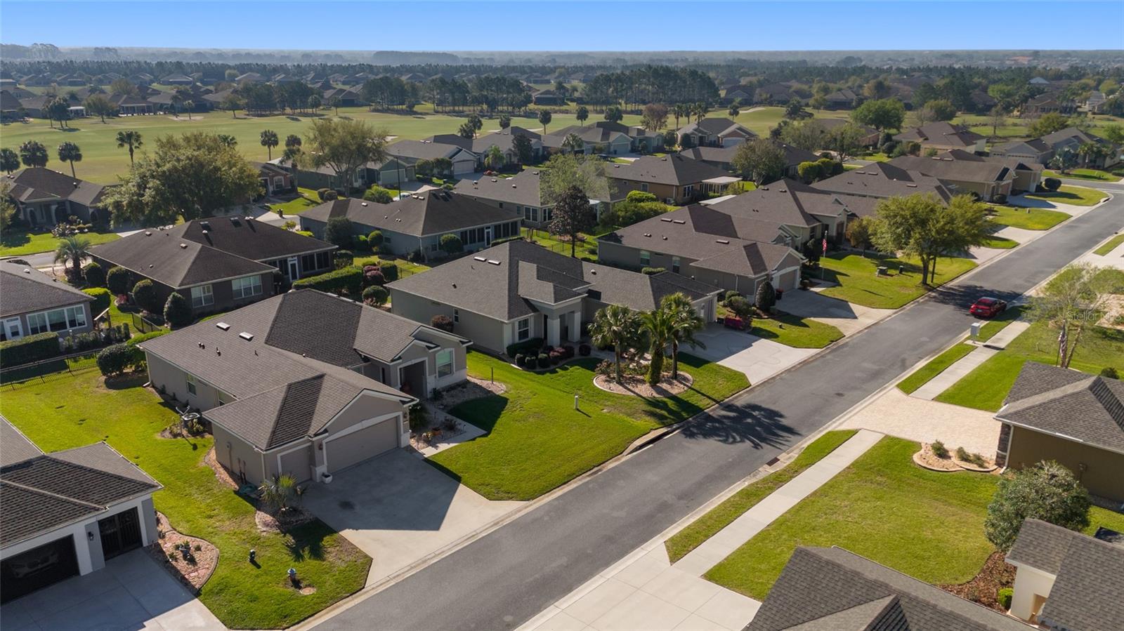 7283 SW 94TH AVE, OCALA, FL, 34481