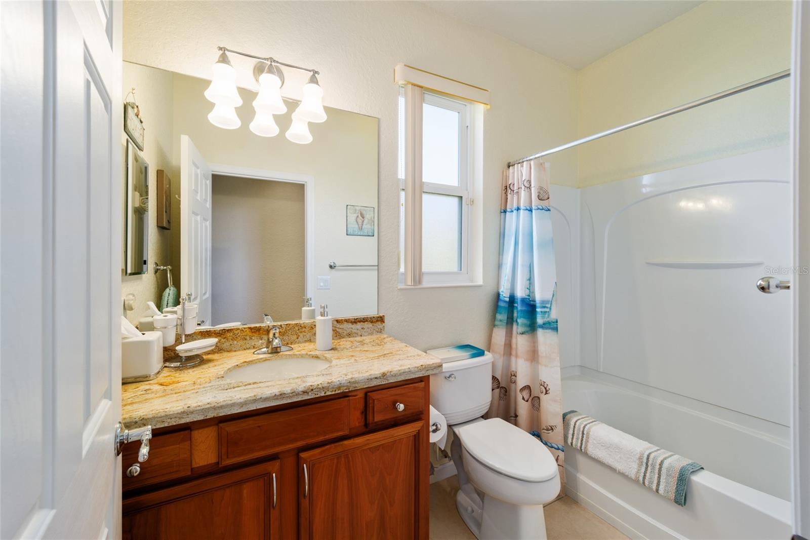 7283 SW 94TH AVE, OCALA, FL, 34481