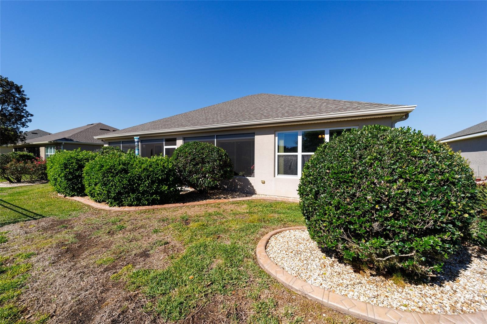 7283 SW 94TH AVE, OCALA, FL, 34481