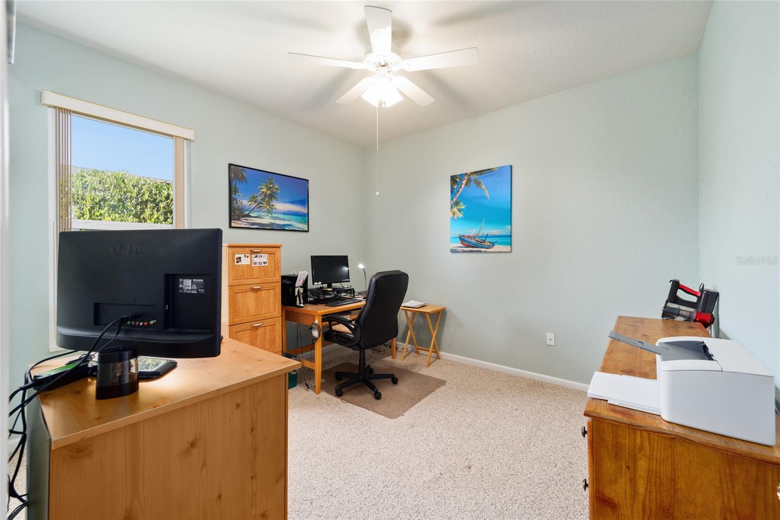 7283 SW 94TH AVE, OCALA, FL, 34481