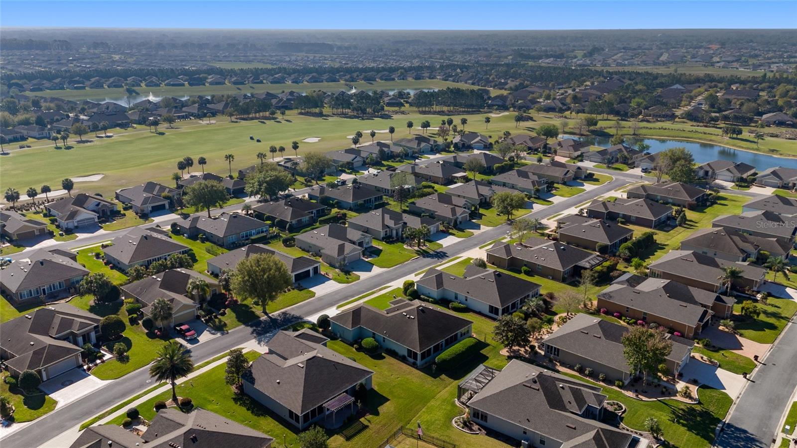 7283 SW 94TH AVE, OCALA, FL, 34481