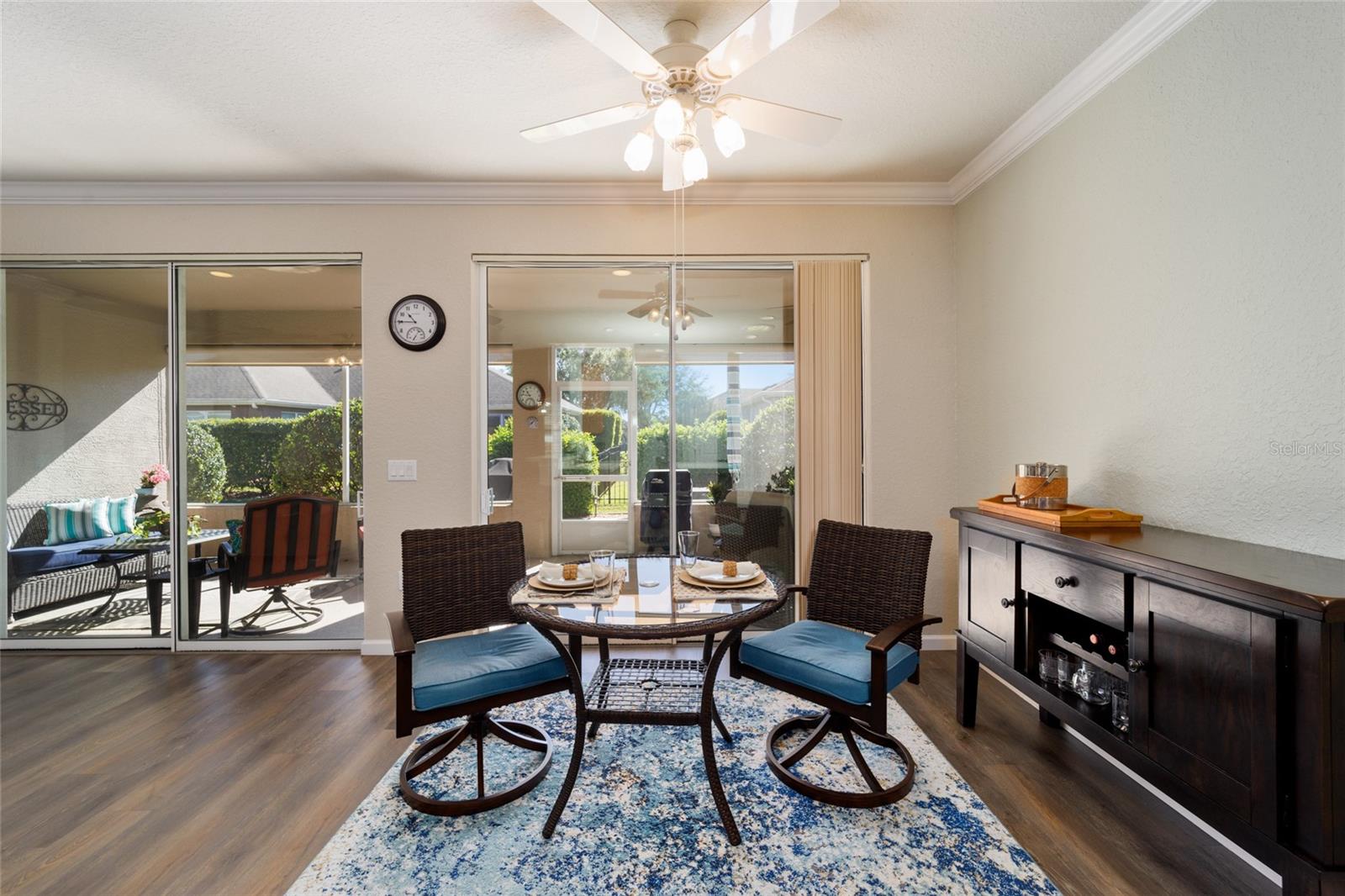 7283 SW 94TH AVE, OCALA, FL, 34481