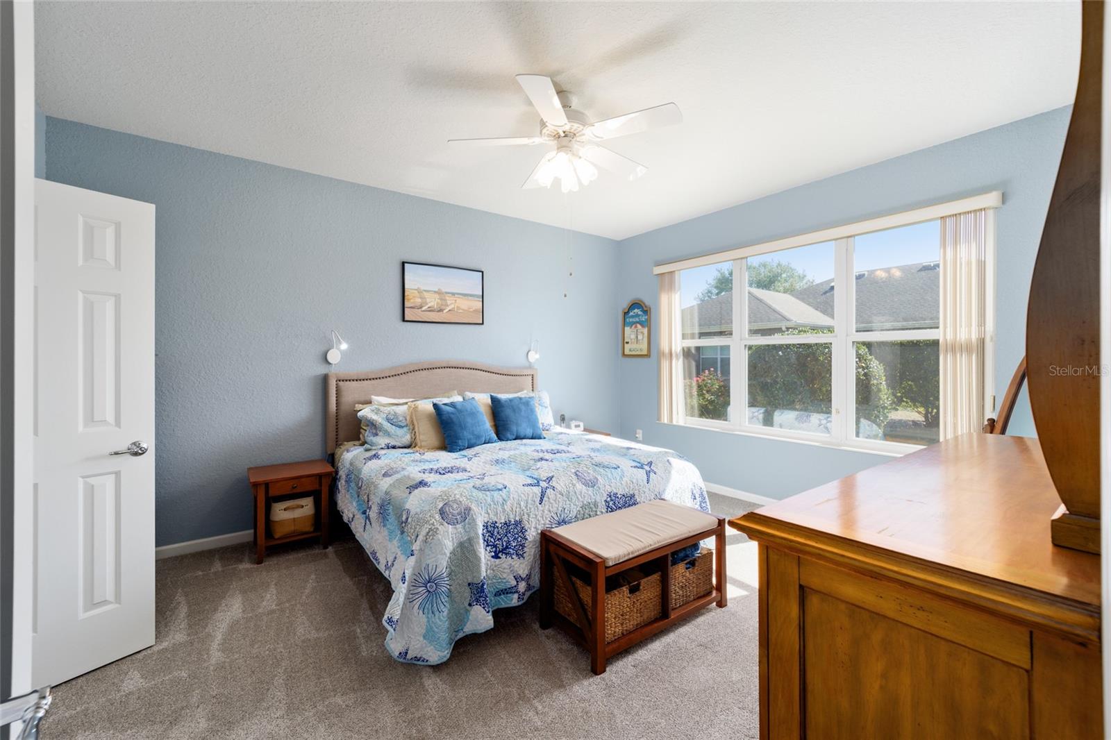 7283 SW 94TH AVE, OCALA, FL, 34481
