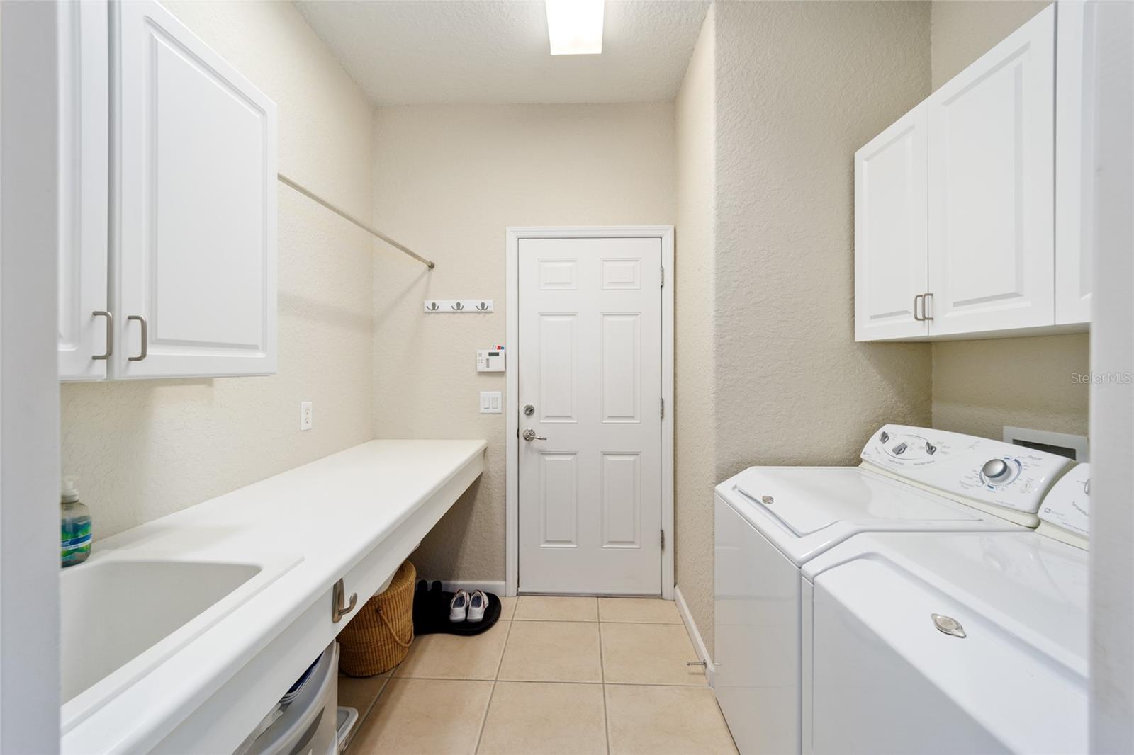 7283 SW 94TH AVE, OCALA, FL, 34481