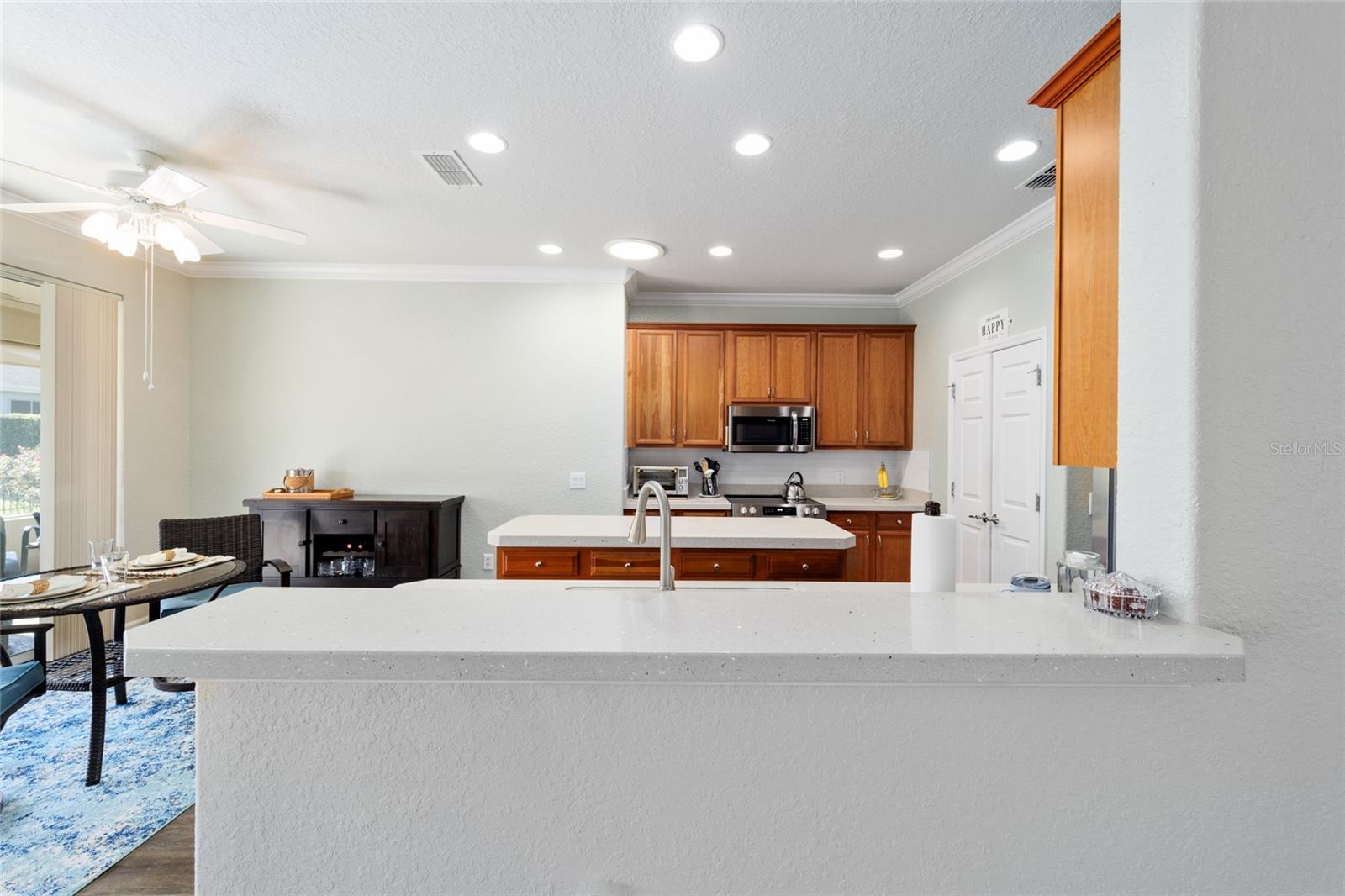 7283 SW 94TH AVE, OCALA, FL, 34481