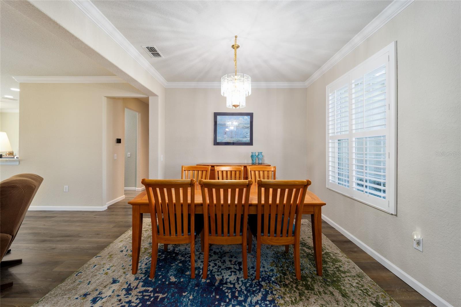 7283 SW 94TH AVE, OCALA, FL, 34481