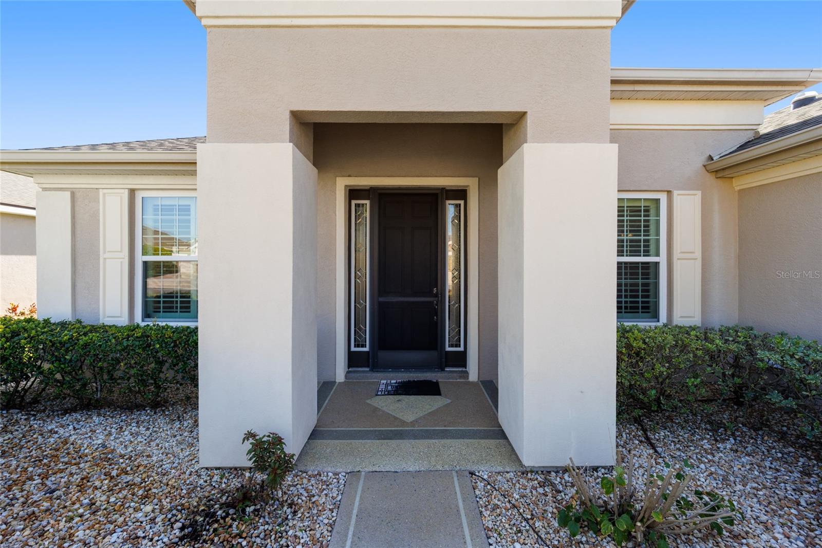 7283 SW 94TH AVE, OCALA, FL, 34481
