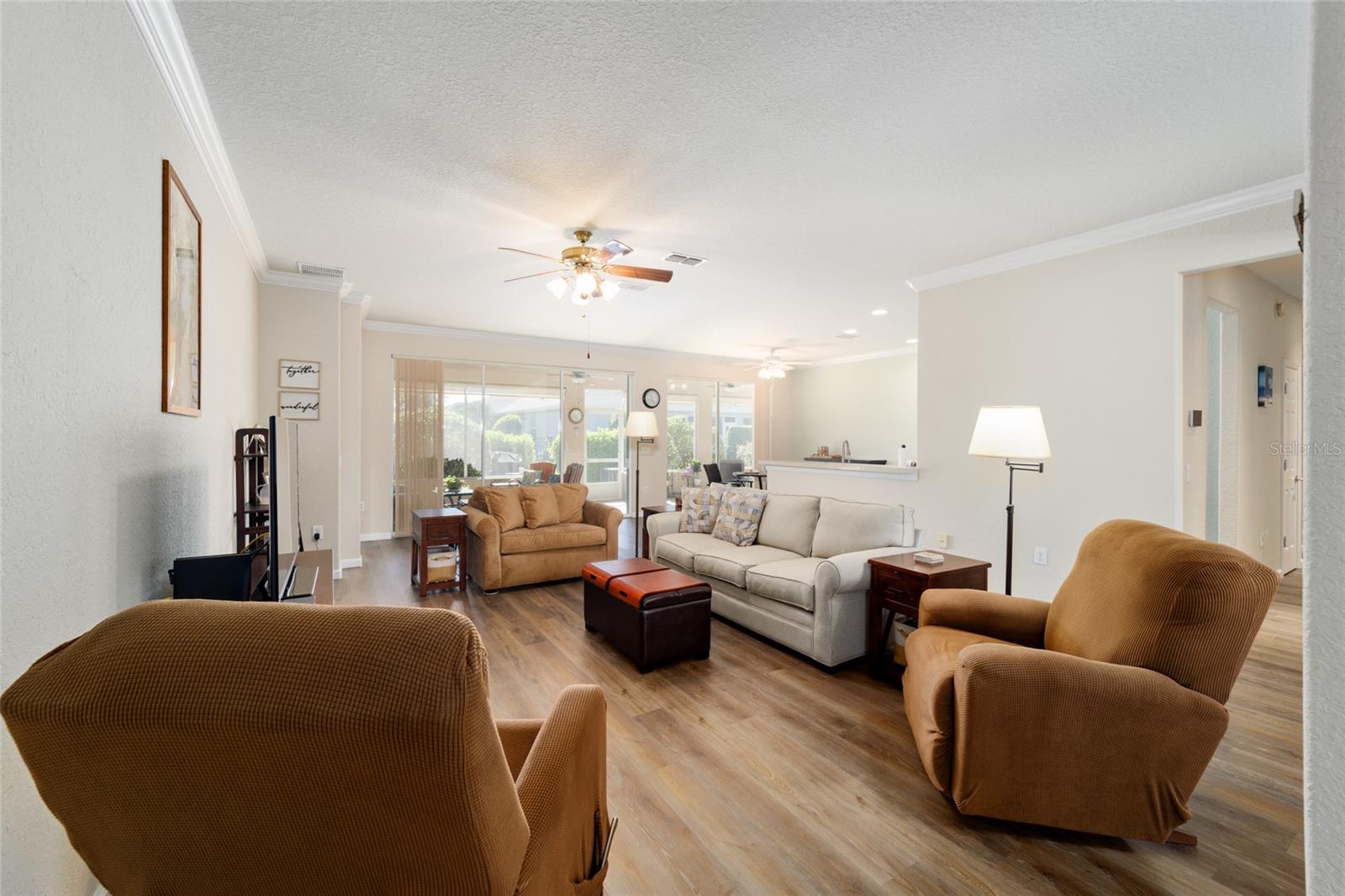 7283 SW 94TH AVE, OCALA, FL, 34481