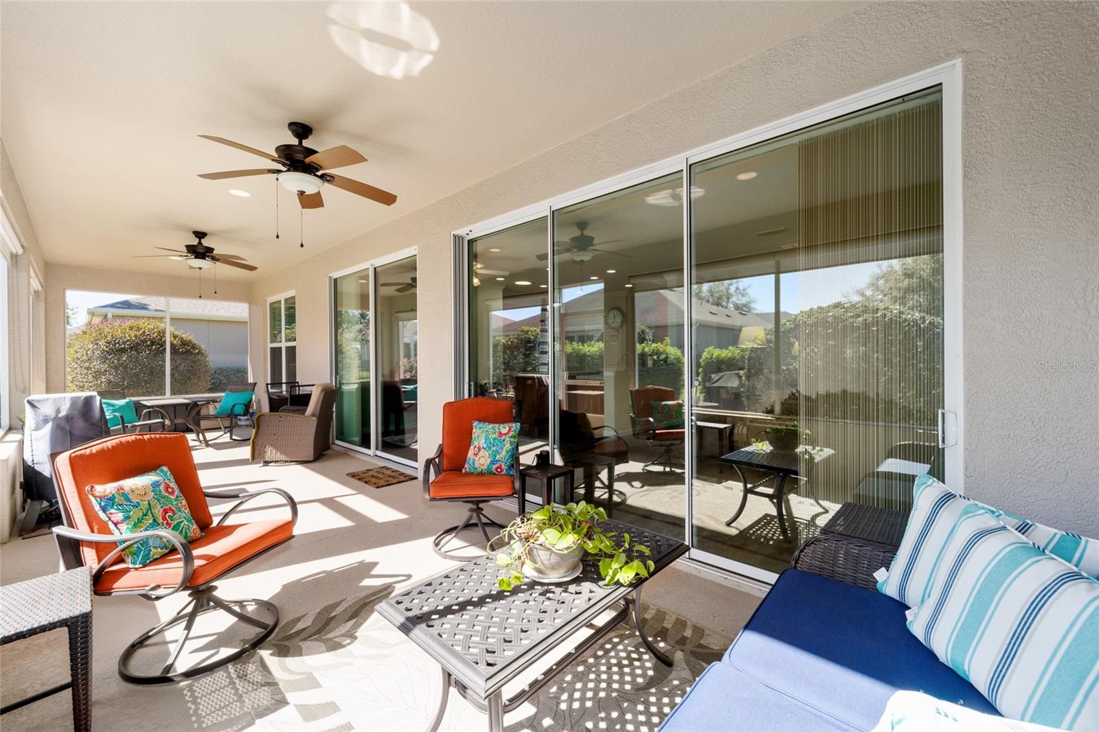 7283 SW 94TH AVE, OCALA, FL, 34481