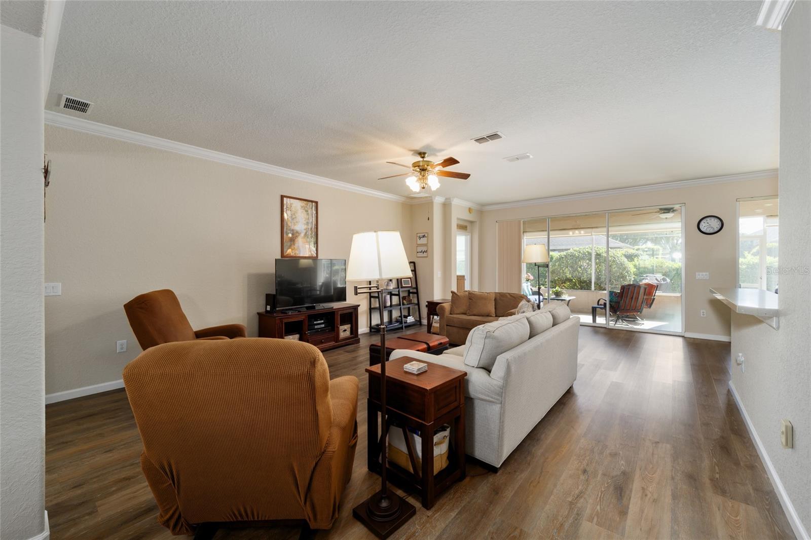 7283 SW 94TH AVE, OCALA, FL, 34481