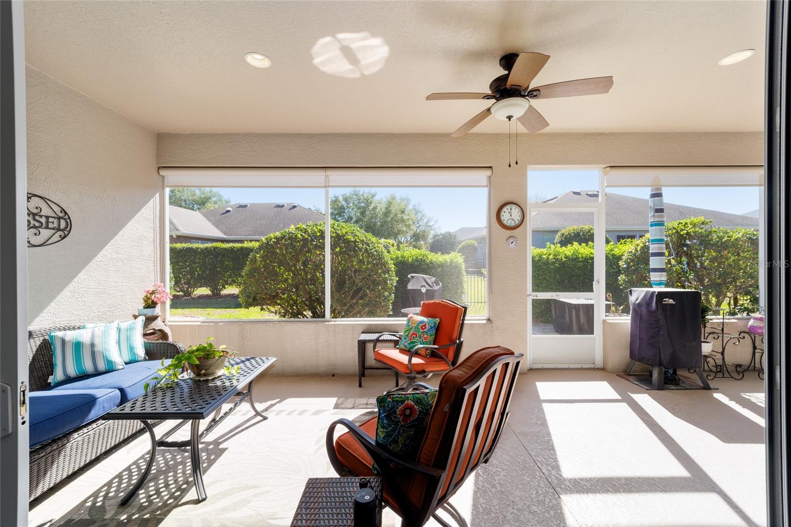 7283 SW 94TH AVE, OCALA, FL, 34481