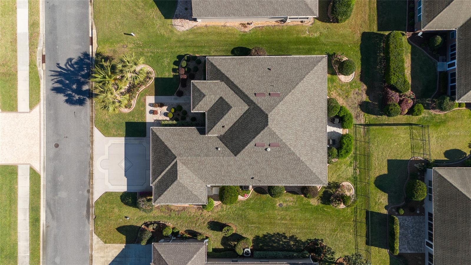 7283 SW 94TH AVE, OCALA, FL, 34481