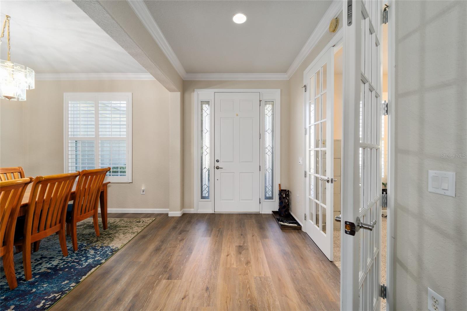 7283 SW 94TH AVE, OCALA, FL, 34481