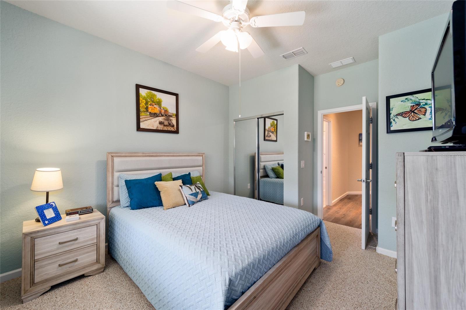 7283 SW 94TH AVE, OCALA, FL, 34481