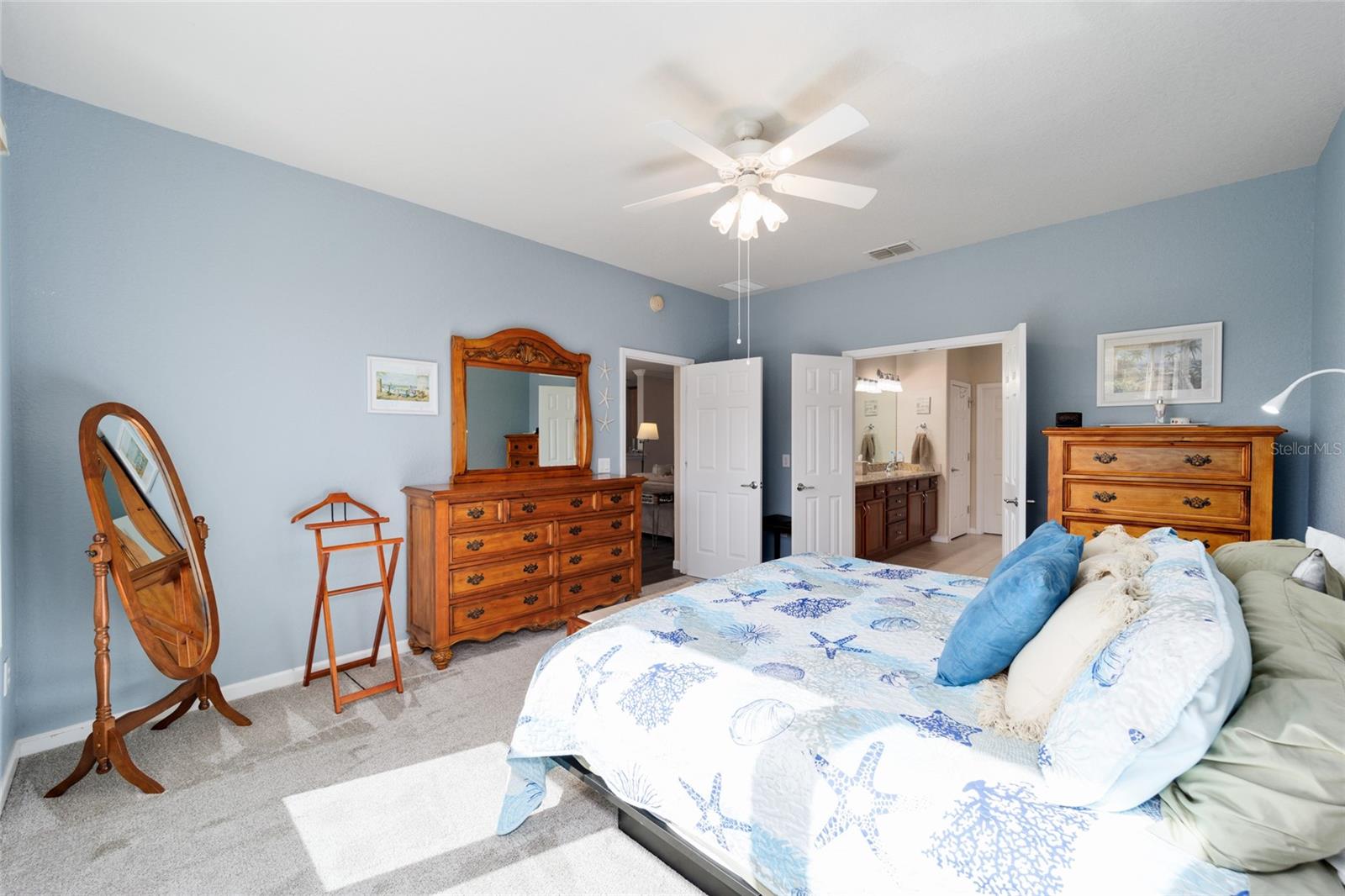 7283 SW 94TH AVE, OCALA, FL, 34481