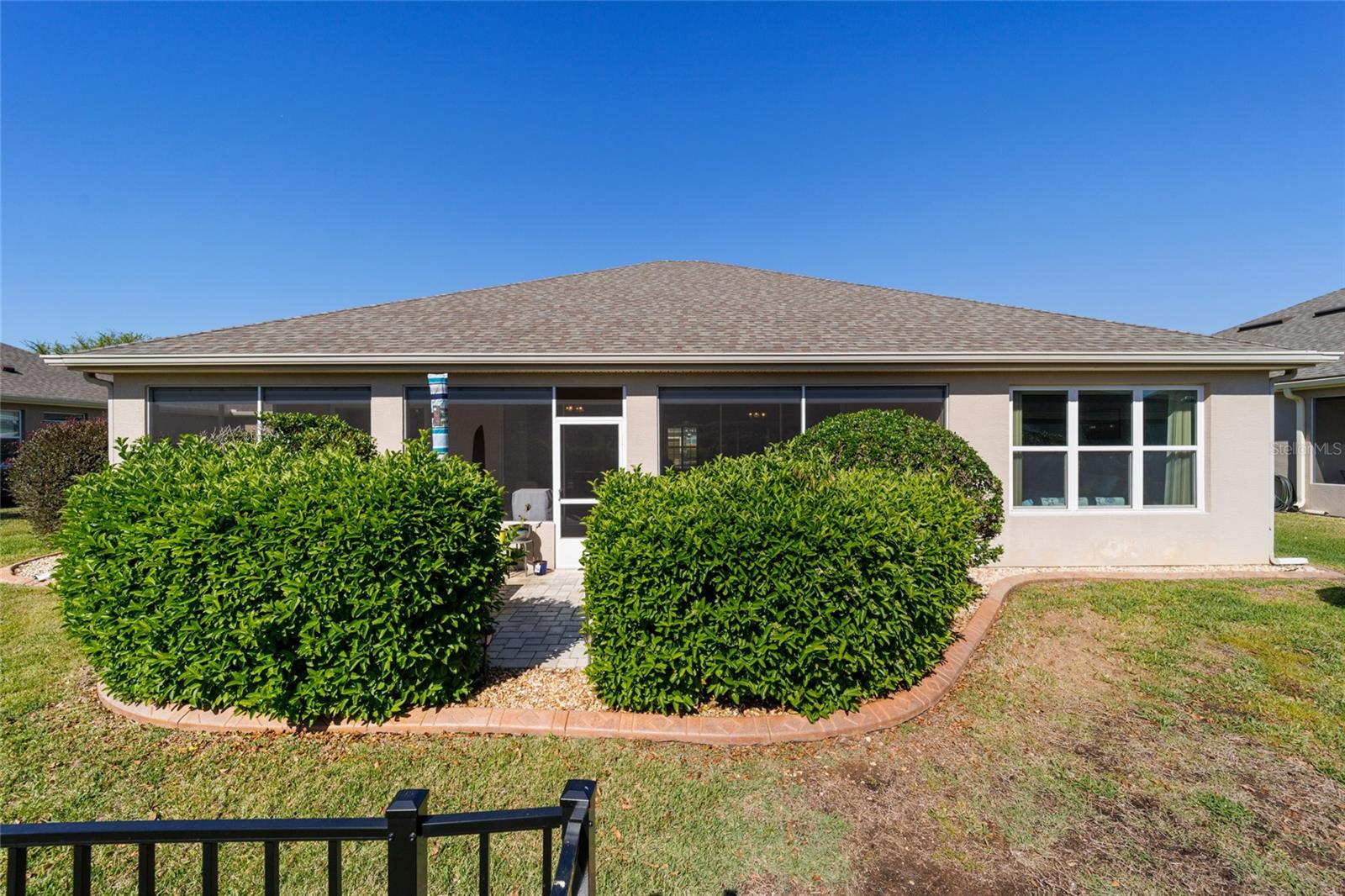 7283 SW 94TH AVE, OCALA, FL, 34481