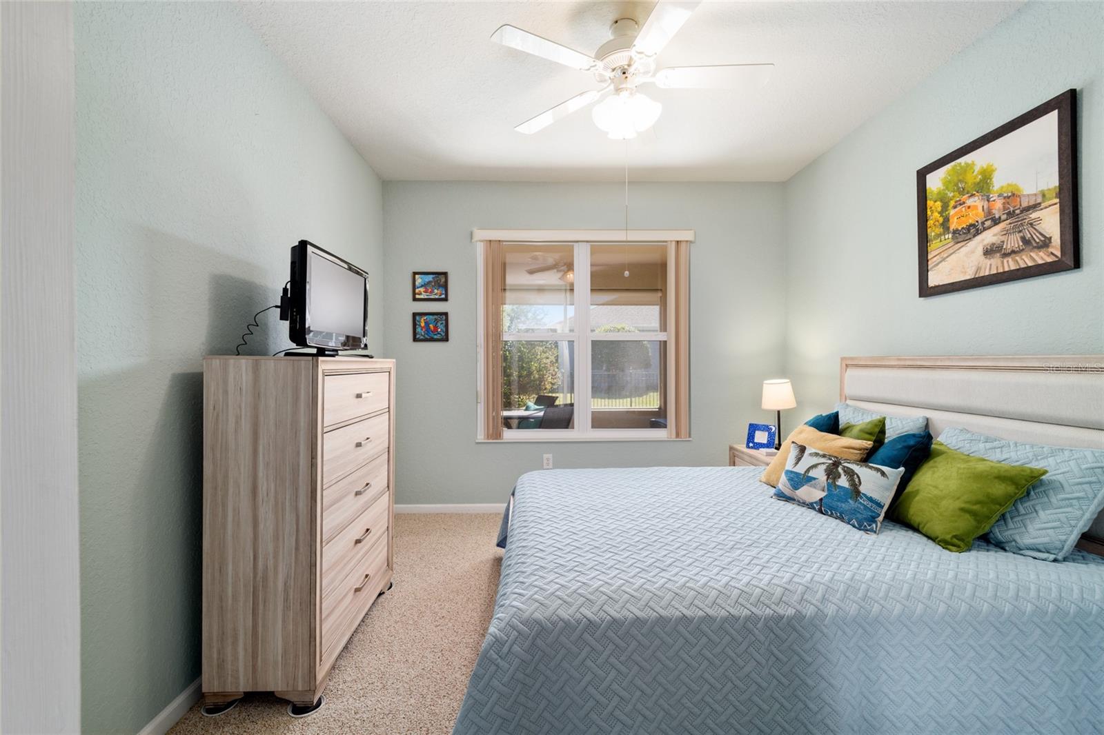 7283 SW 94TH AVE, OCALA, FL, 34481
