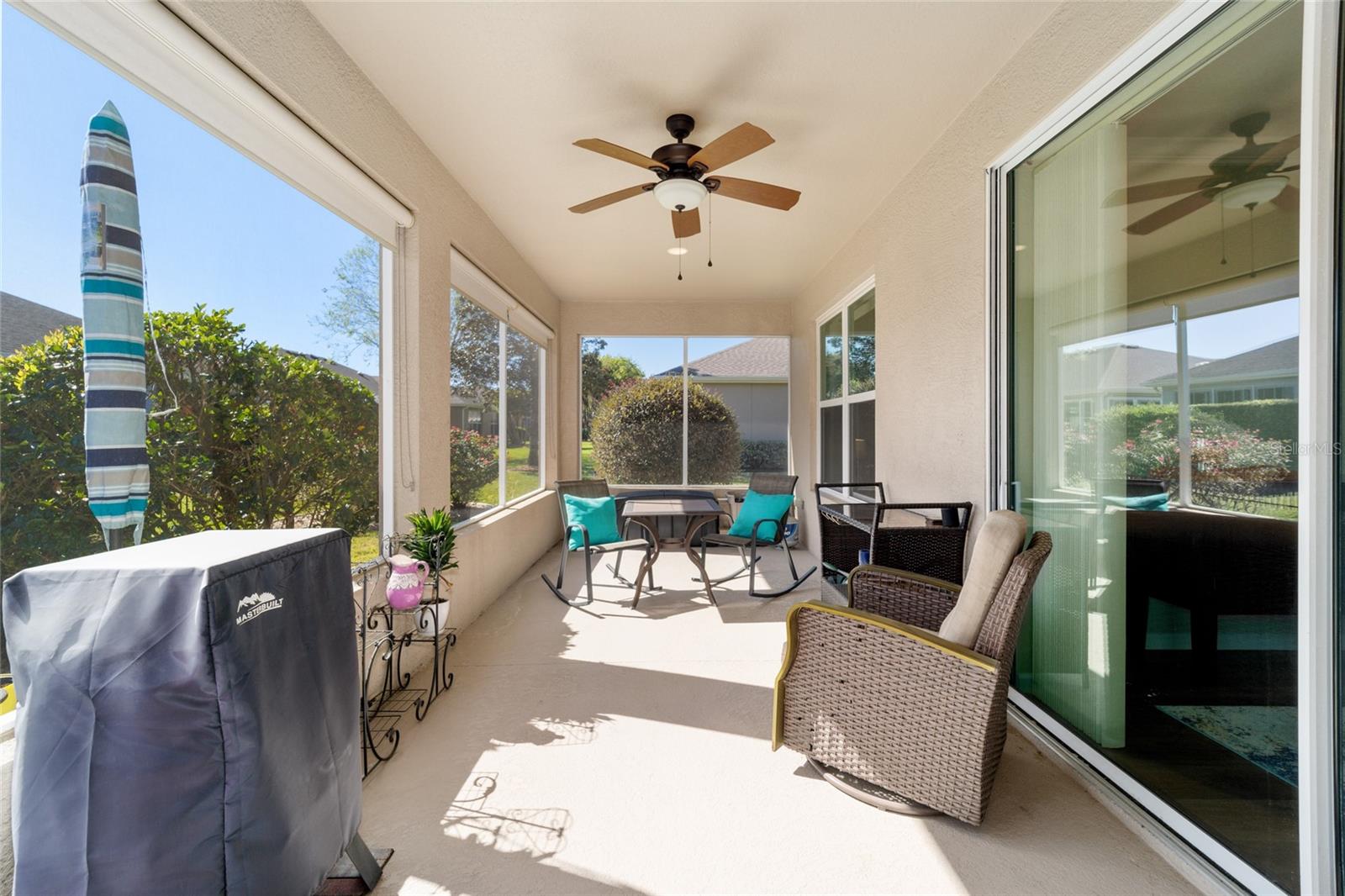 7283 SW 94TH AVE, OCALA, FL, 34481