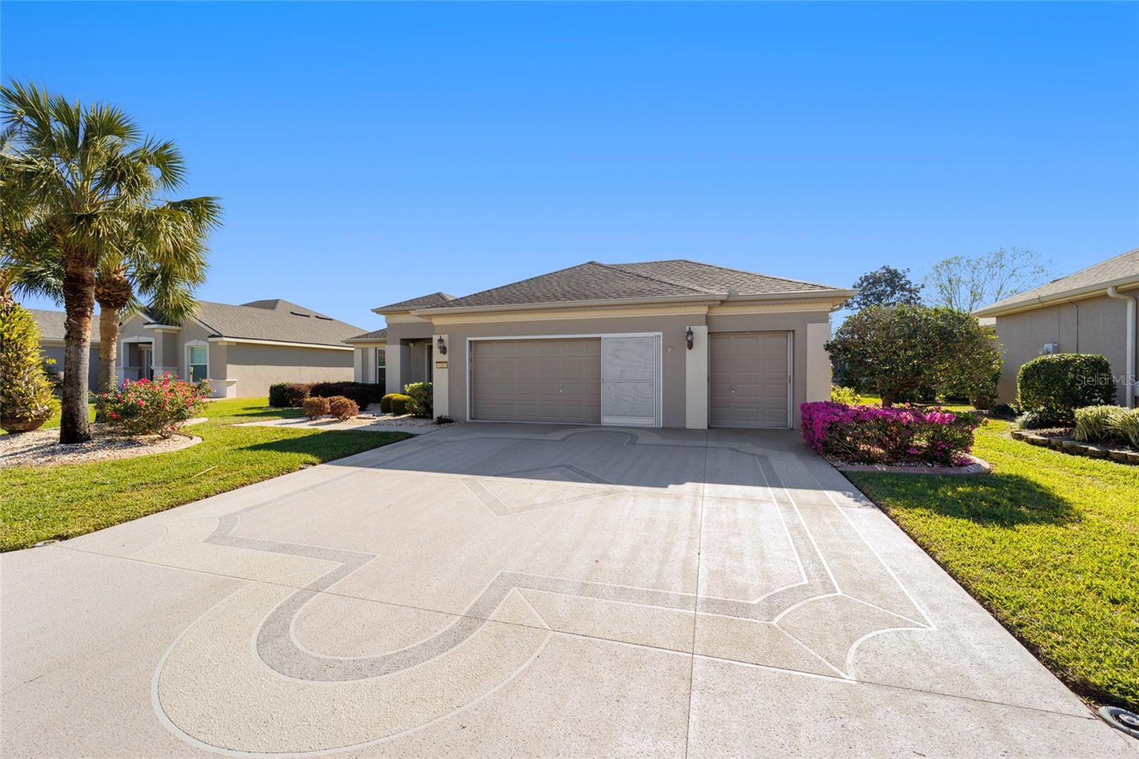 7283 SW 94TH AVE, OCALA, FL, 34481