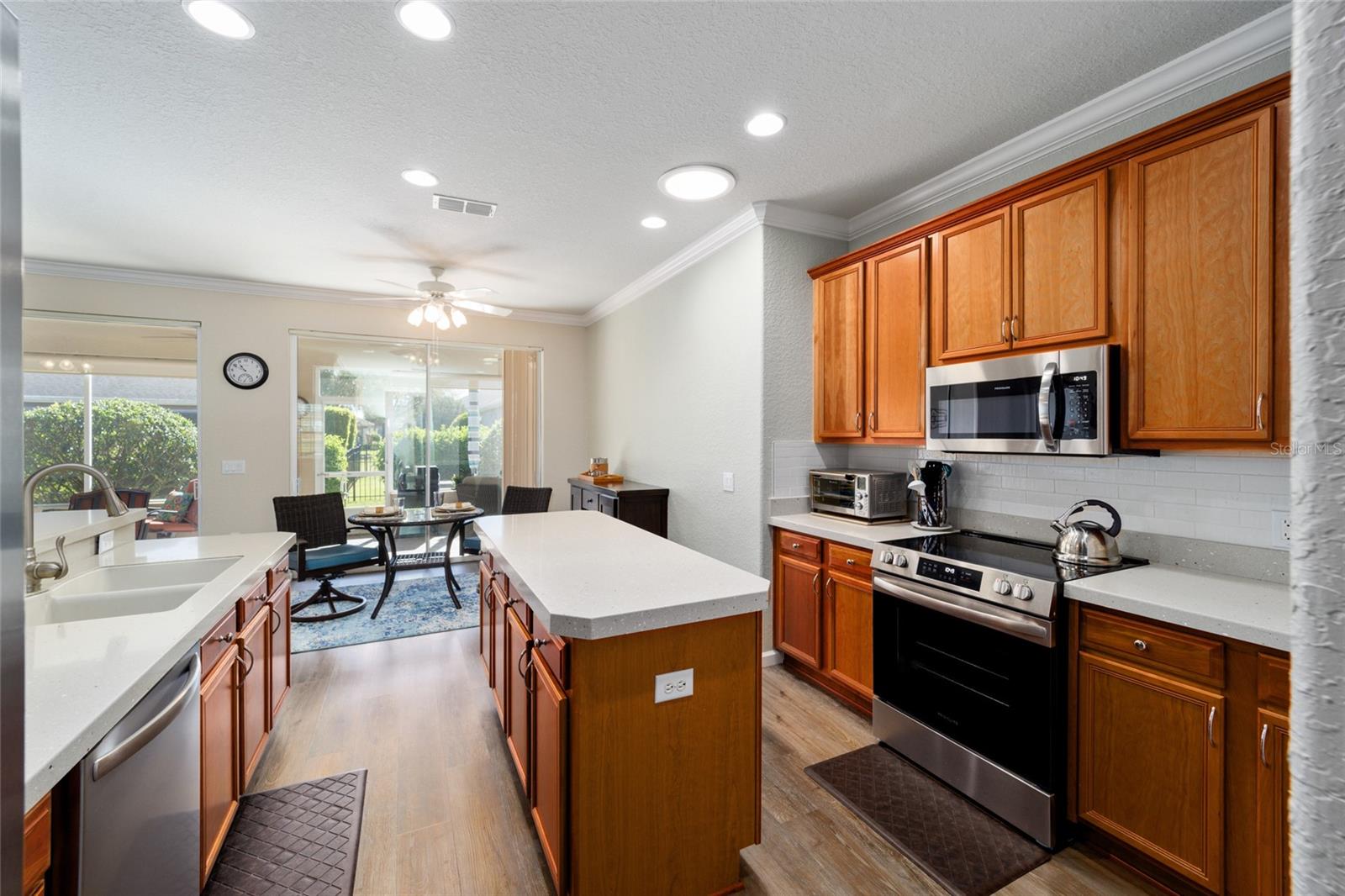 7283 SW 94TH AVE, OCALA, FL, 34481