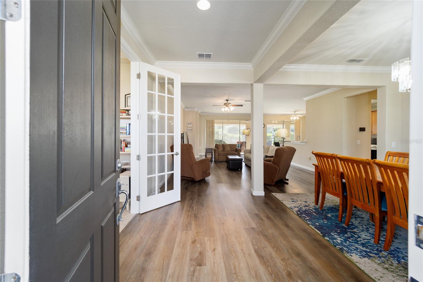 7283 SW 94TH AVE, OCALA, FL, 34481