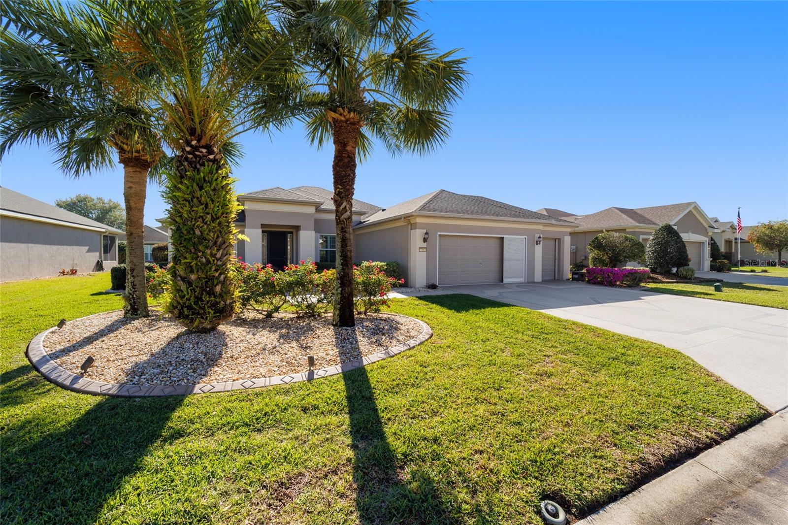 7283 SW 94TH AVE, OCALA, FL, 34481