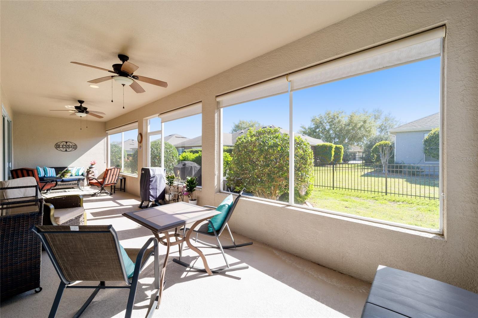 7283 SW 94TH AVE, OCALA, FL, 34481