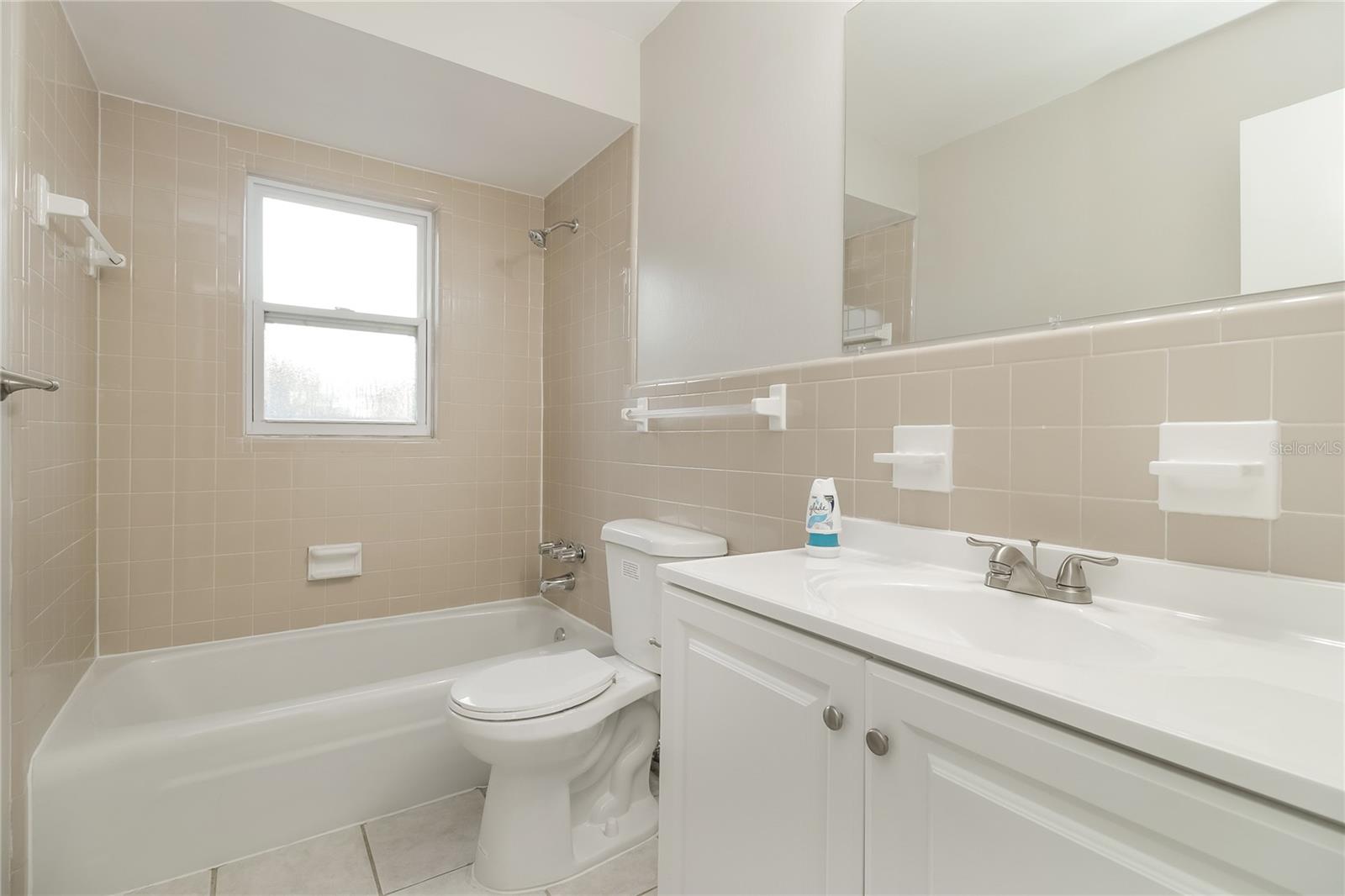 3416 BALSAM DR, WINTER PARK, FL, 32792