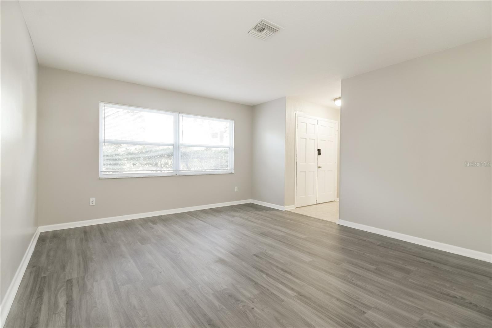 3416 BALSAM DR, WINTER PARK, FL, 32792