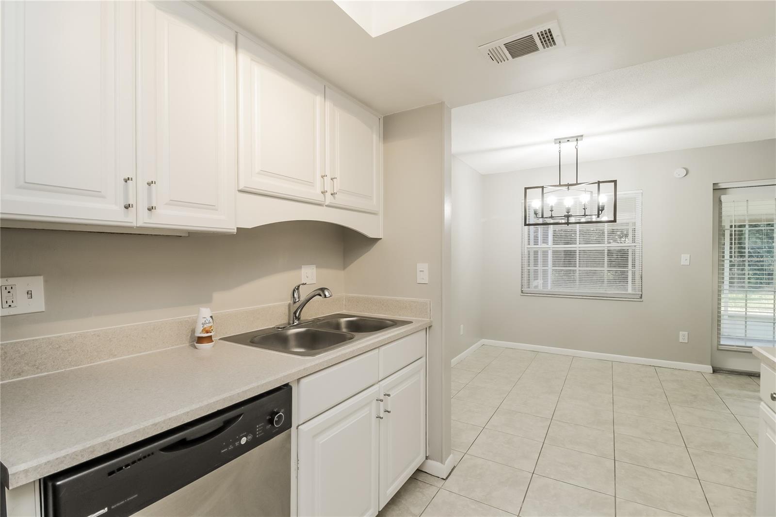 3416 BALSAM DR, WINTER PARK, FL, 32792