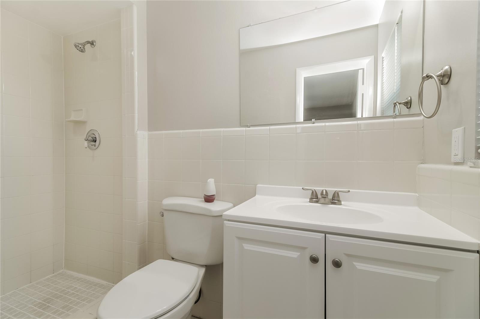 3416 BALSAM DR, WINTER PARK, FL, 32792