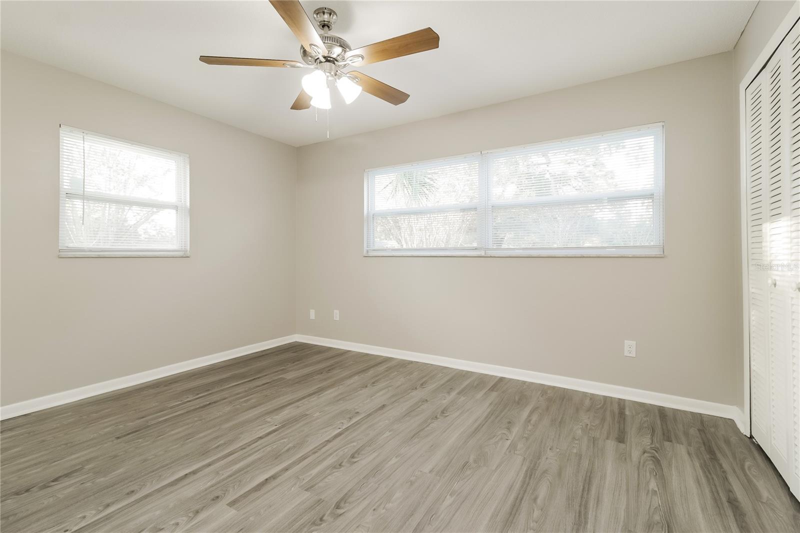 3416 BALSAM DR, WINTER PARK, FL, 32792